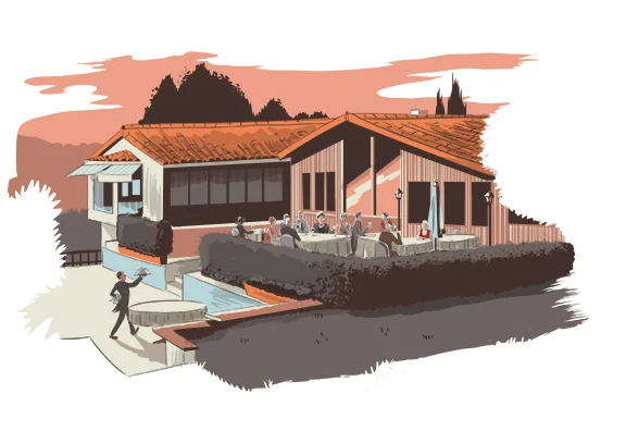 REVISELAYEROjaiValleyInnLayout.jpg