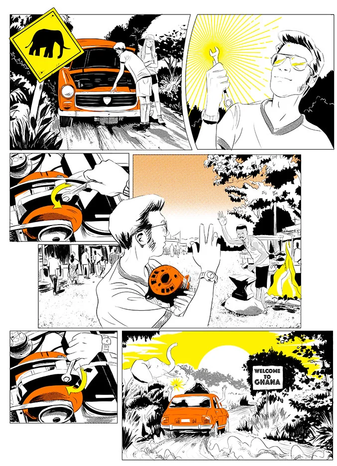 fullNEWWrenchFINAL.jpg