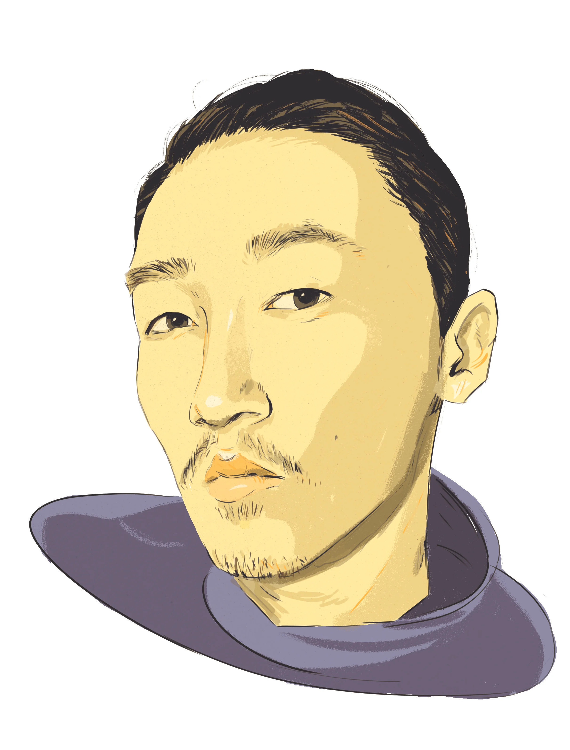 ximonLee.jpg