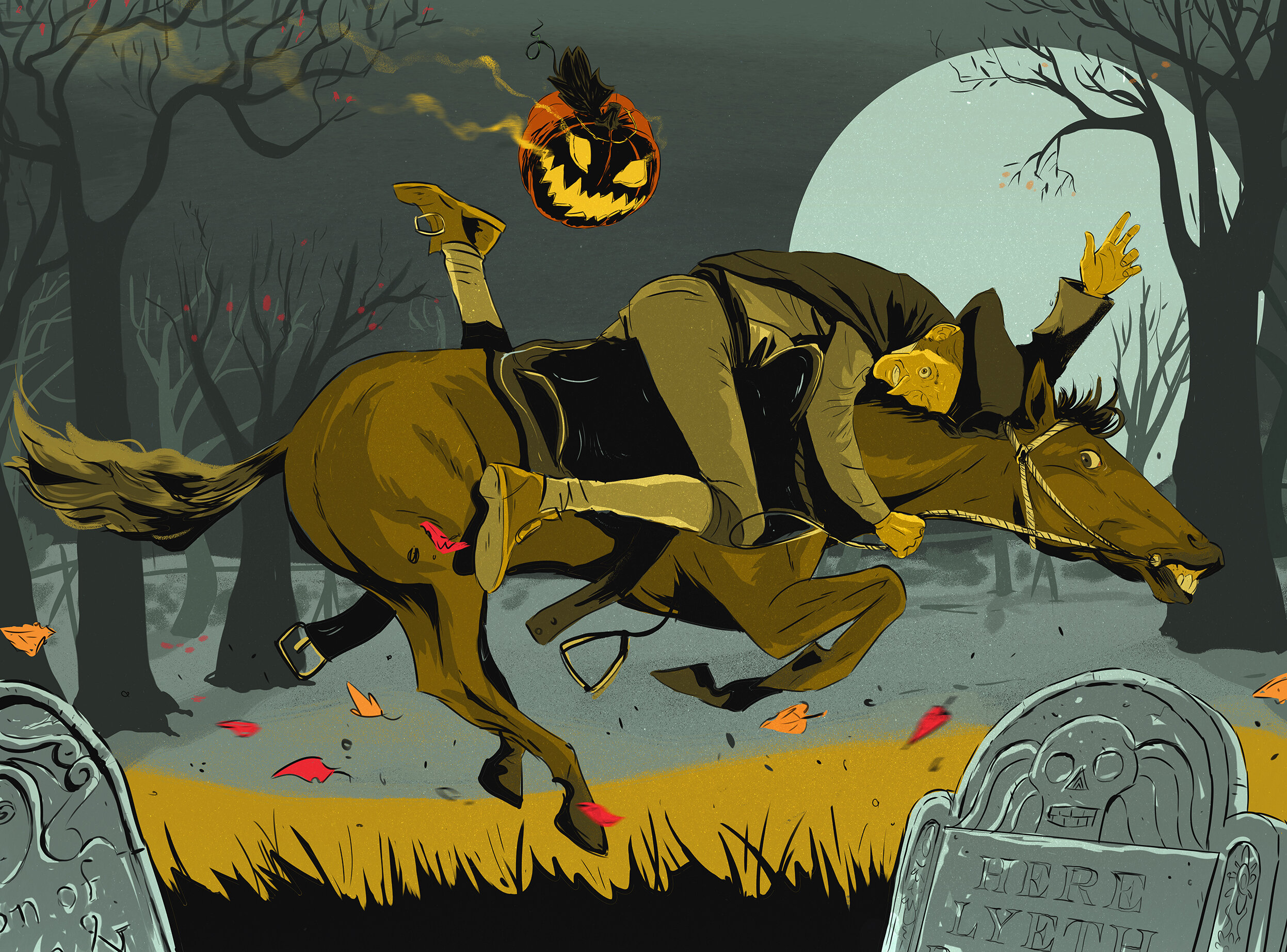 FINALsleepyhollow.jpg