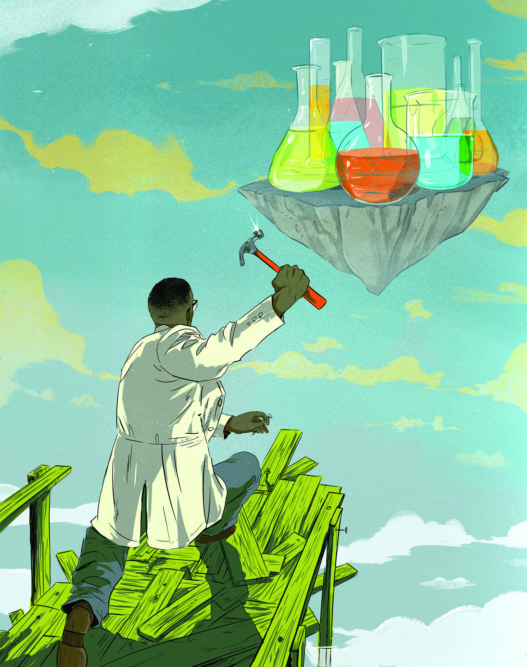 chempage.jpg