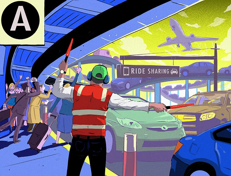 rideshare.jpg