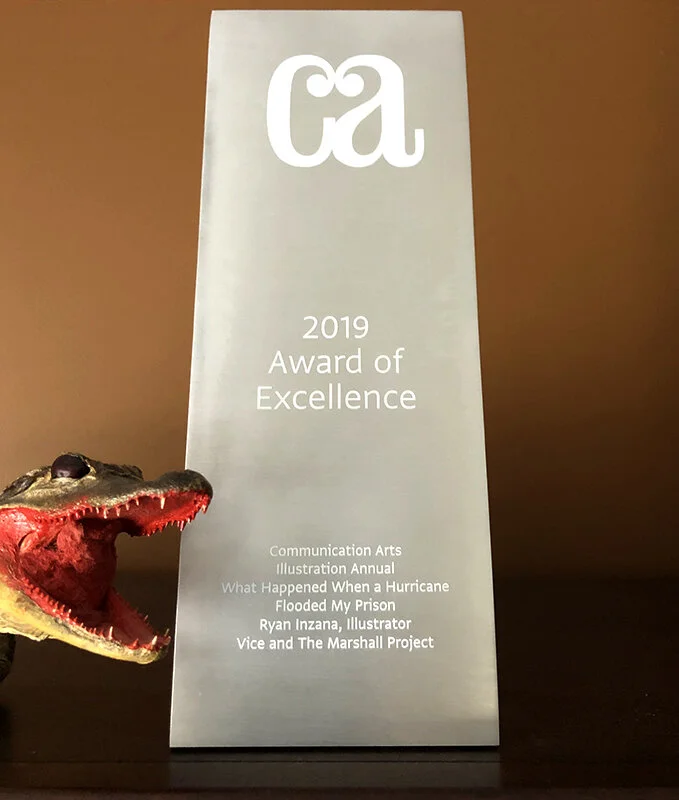 caaward.jpg