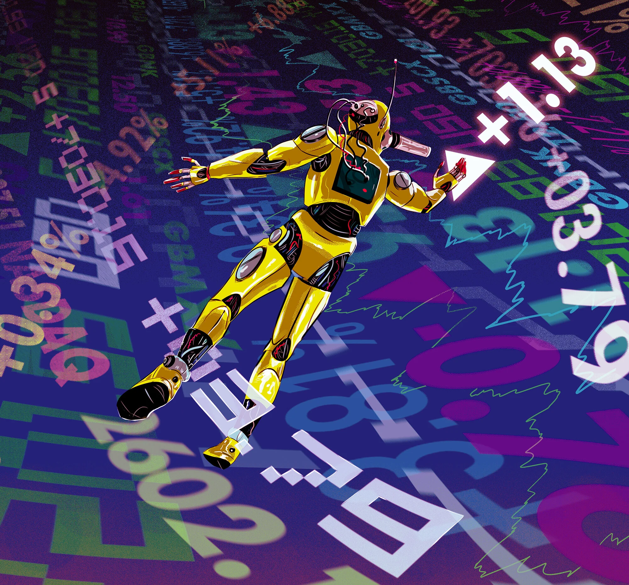 NEWroboadvisor.jpg