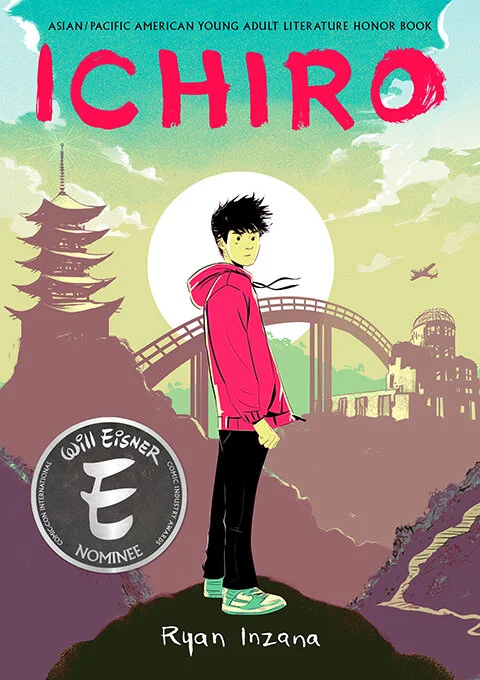ICHIRO cover.jpg