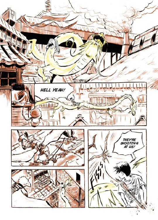 page118.jpg