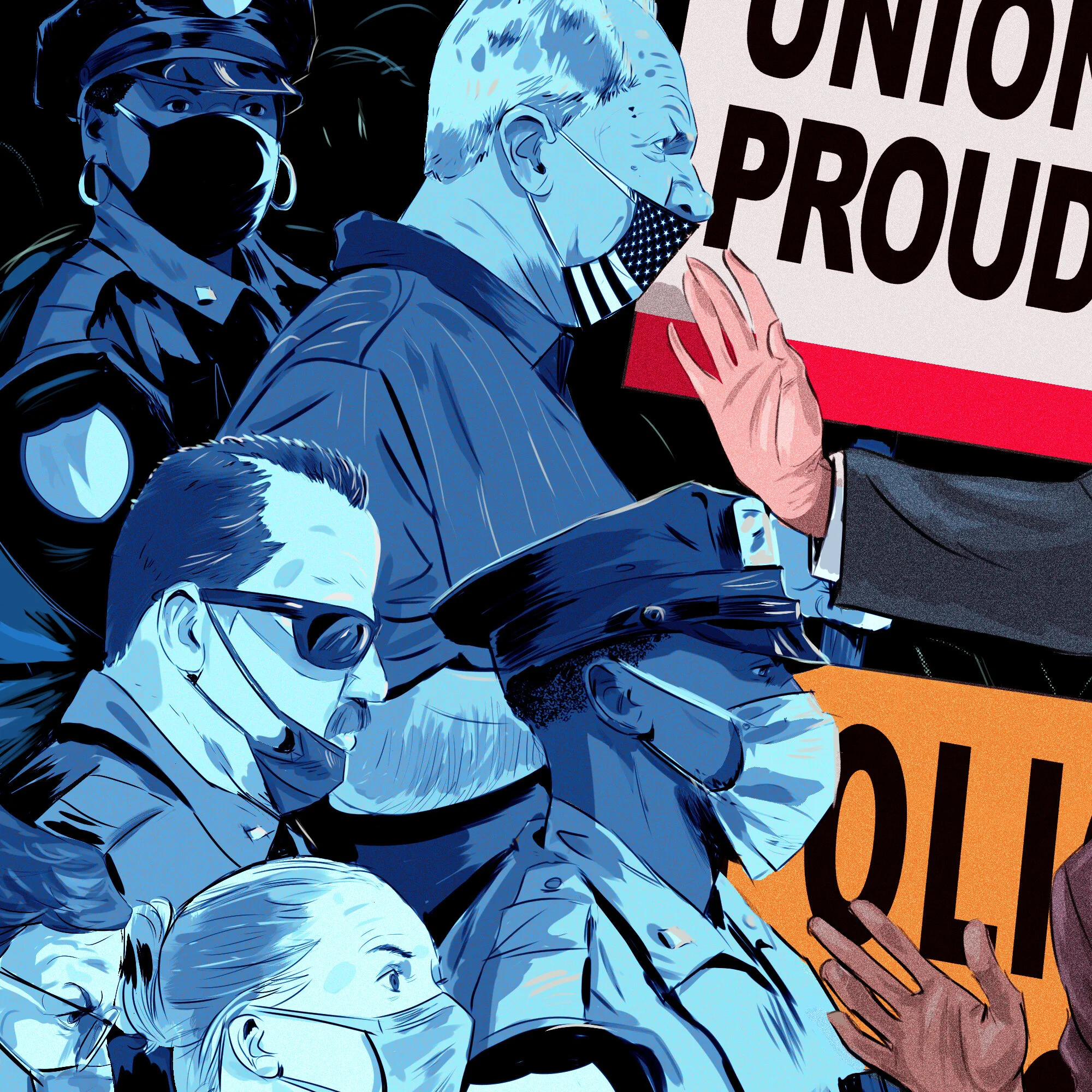 INSTApoliceunion003.jpg