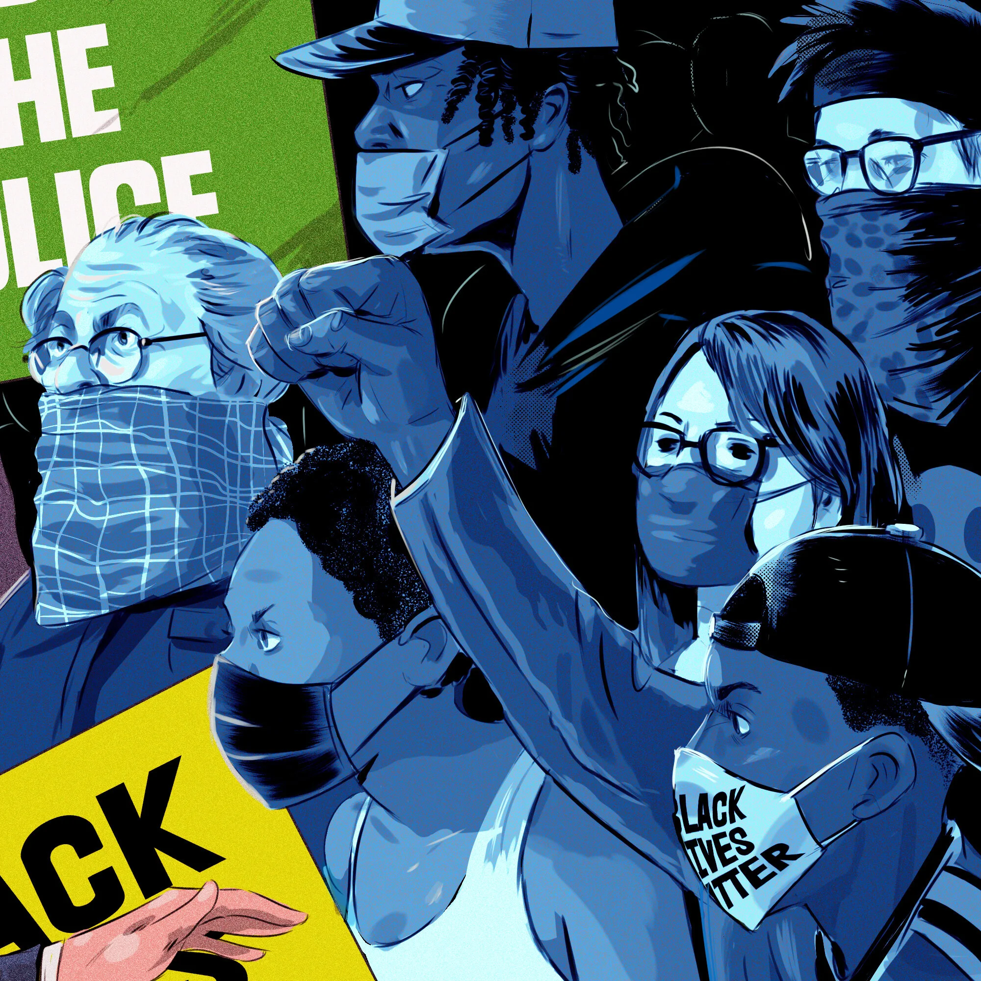 INSTApoliceunion004.jpg