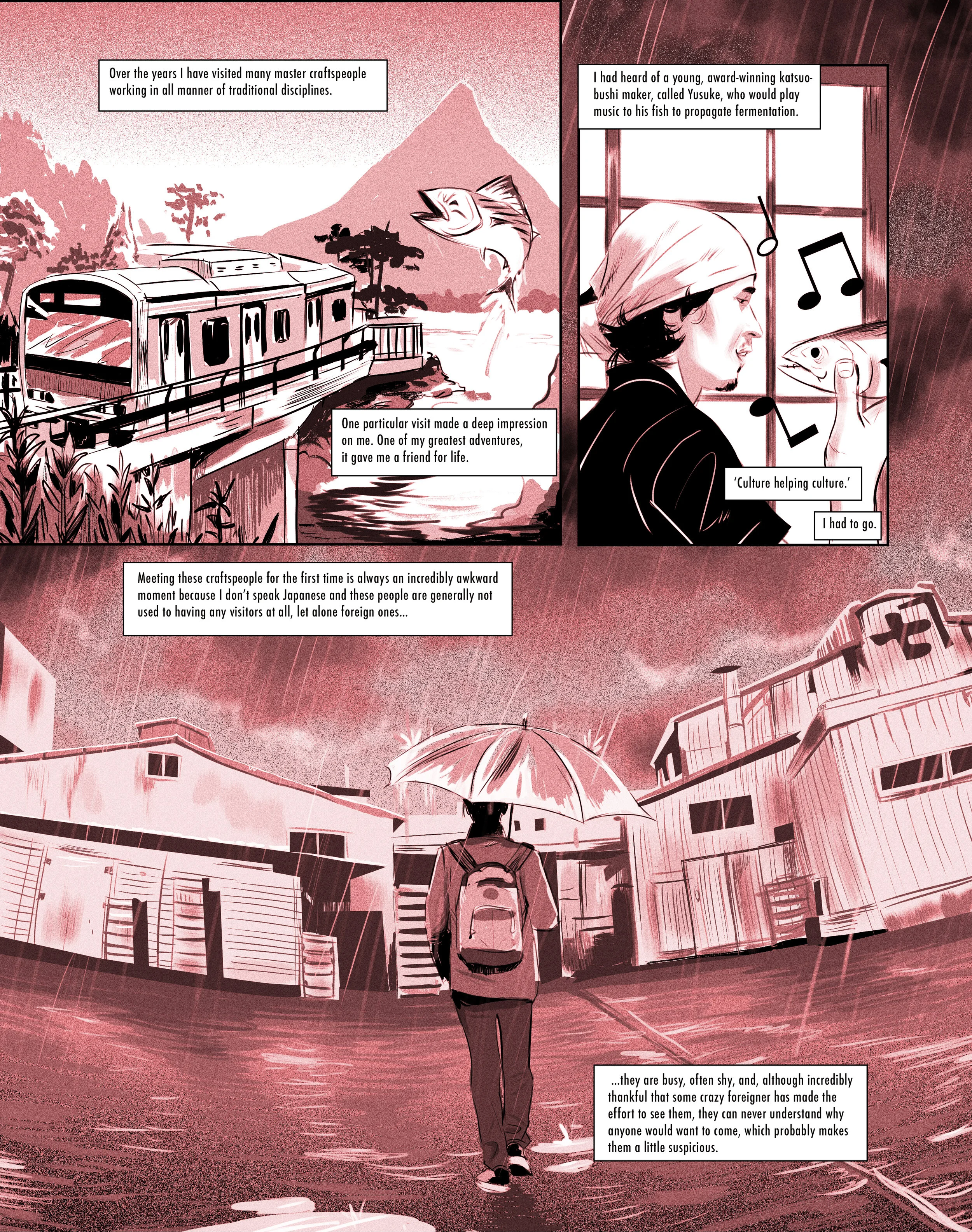 FINALpage004.jpg