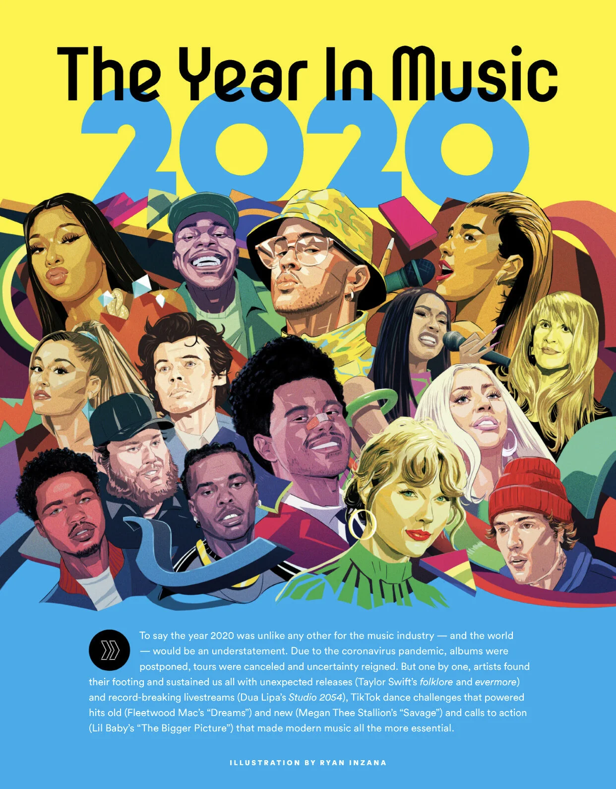 YIMmag.jpg