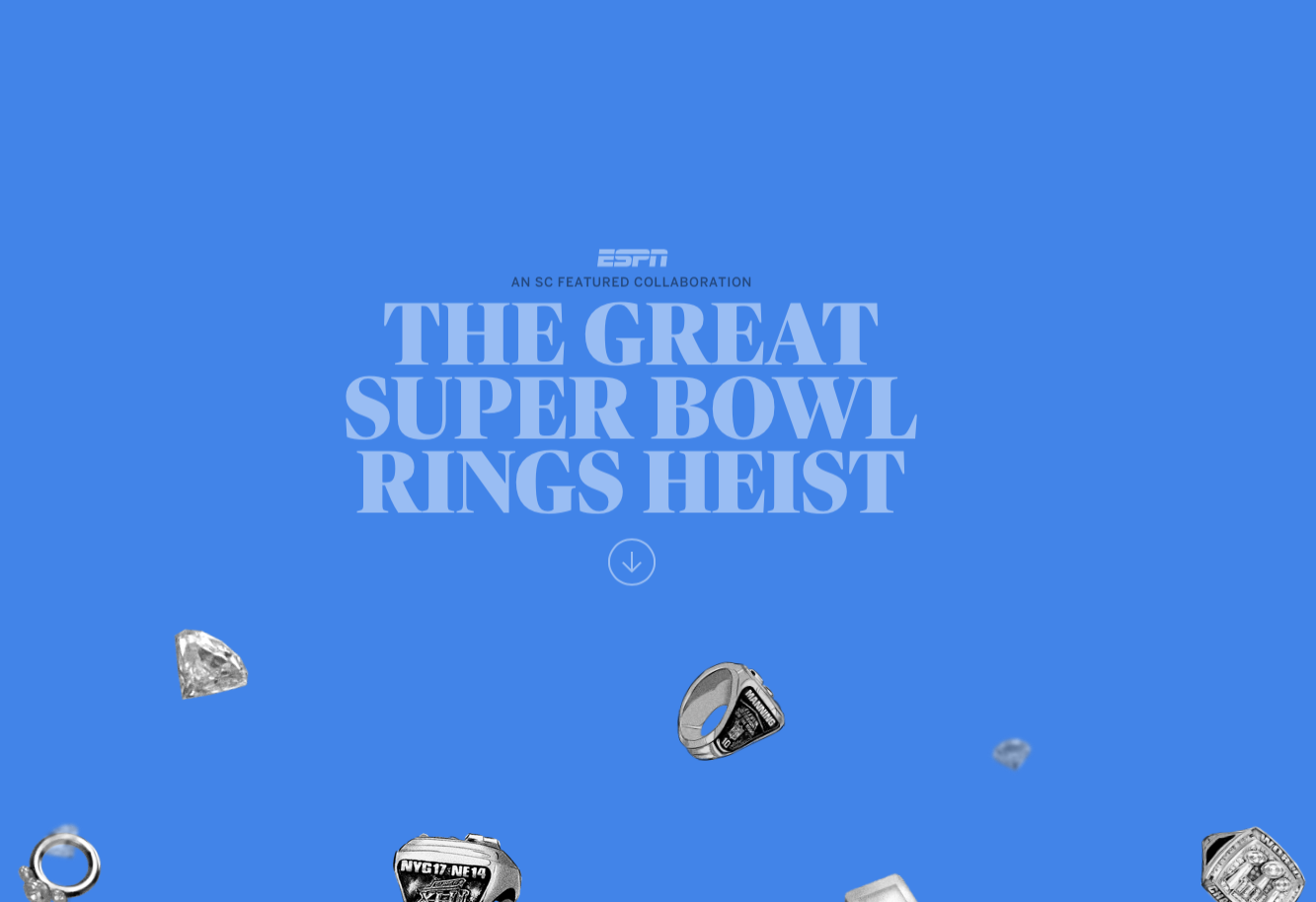 rings001.png
