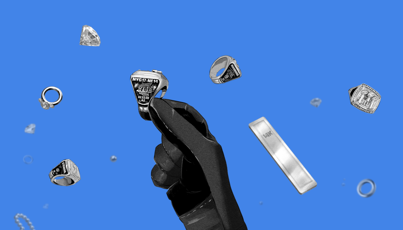 rings002.png