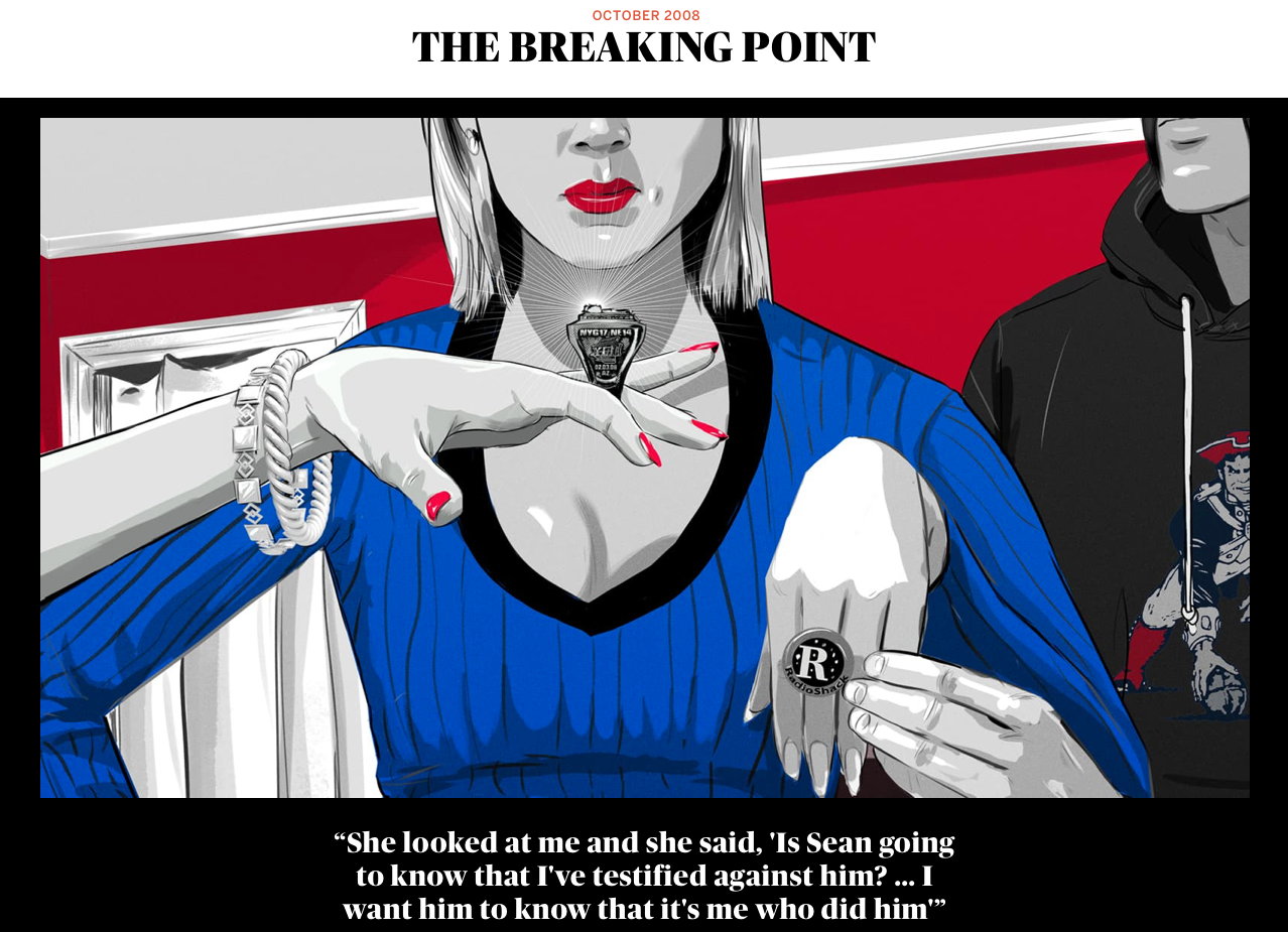 rings006.png