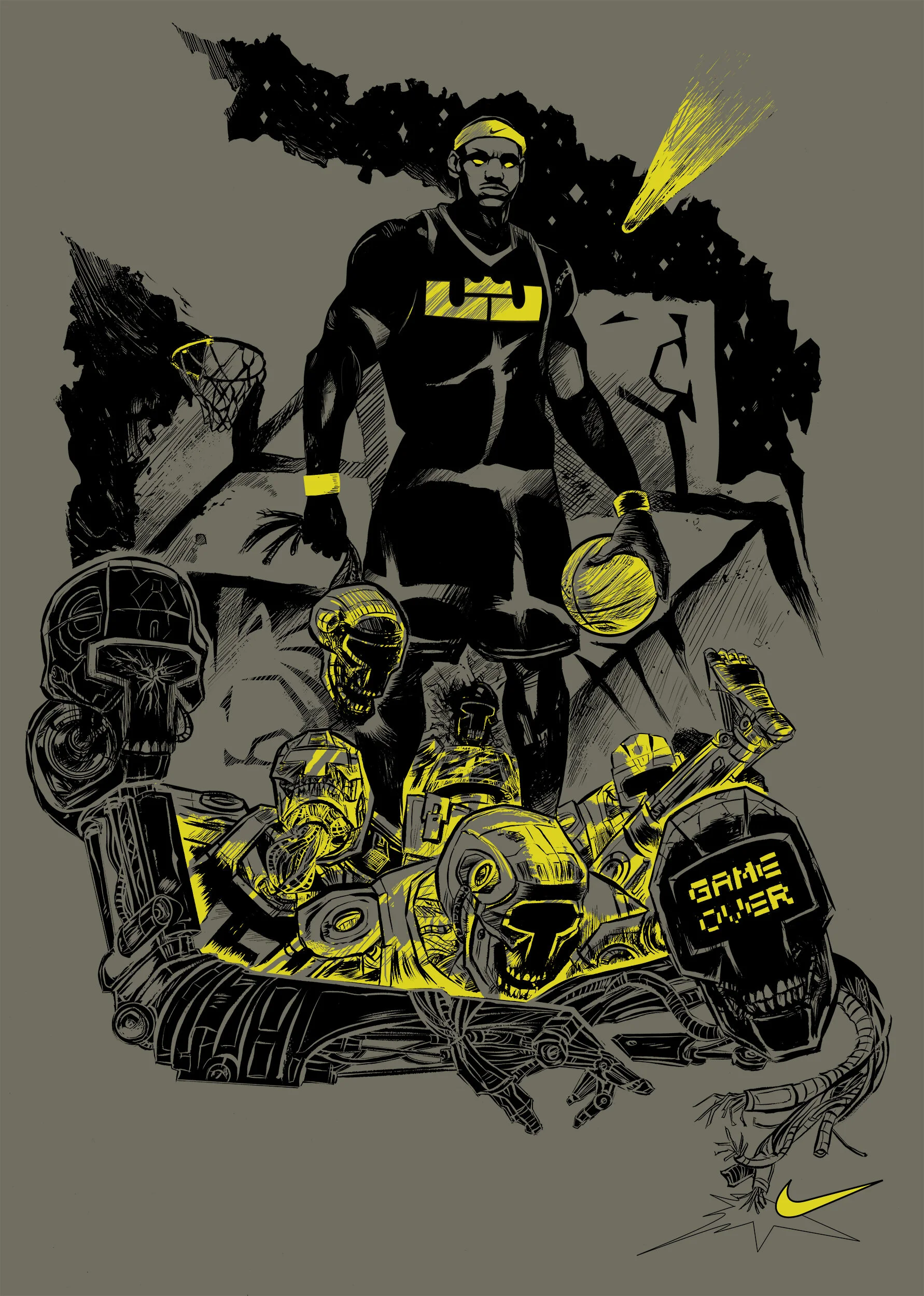 Lebronwithcolorshirtfinal copy.jpg