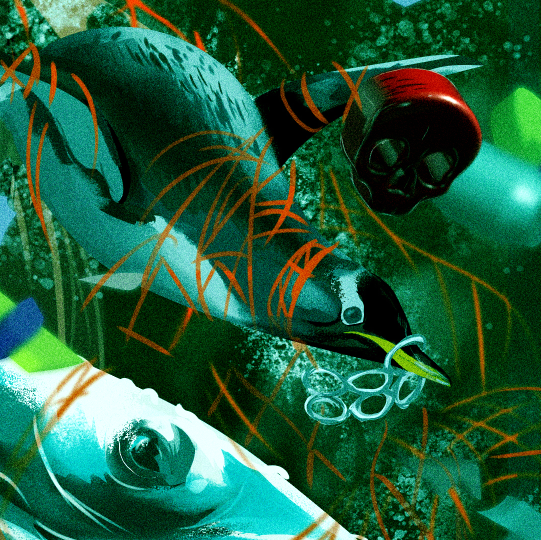 penguino.png