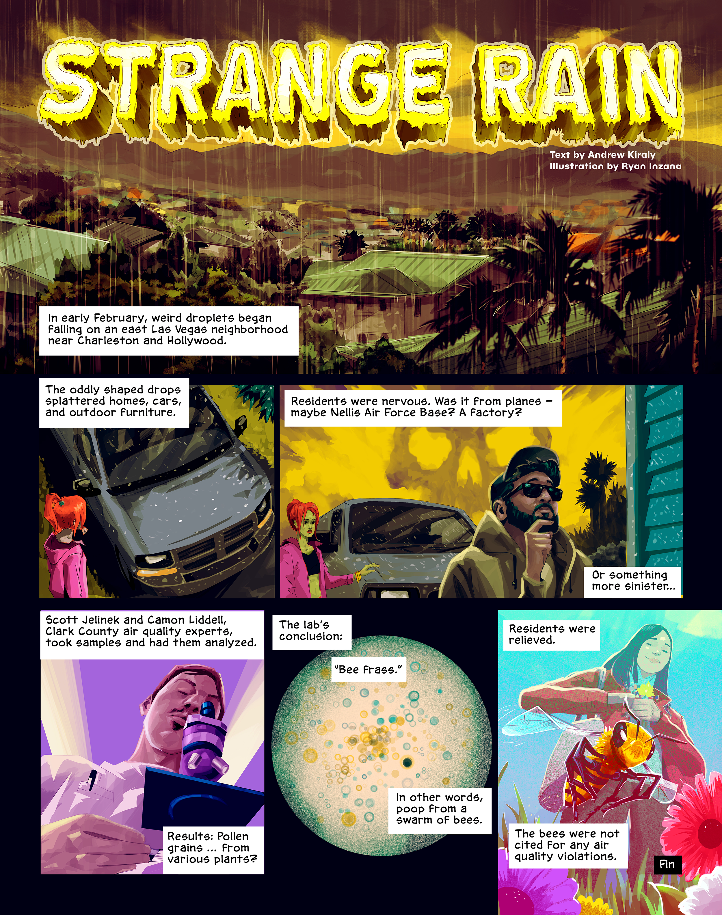 Strange Rain.png