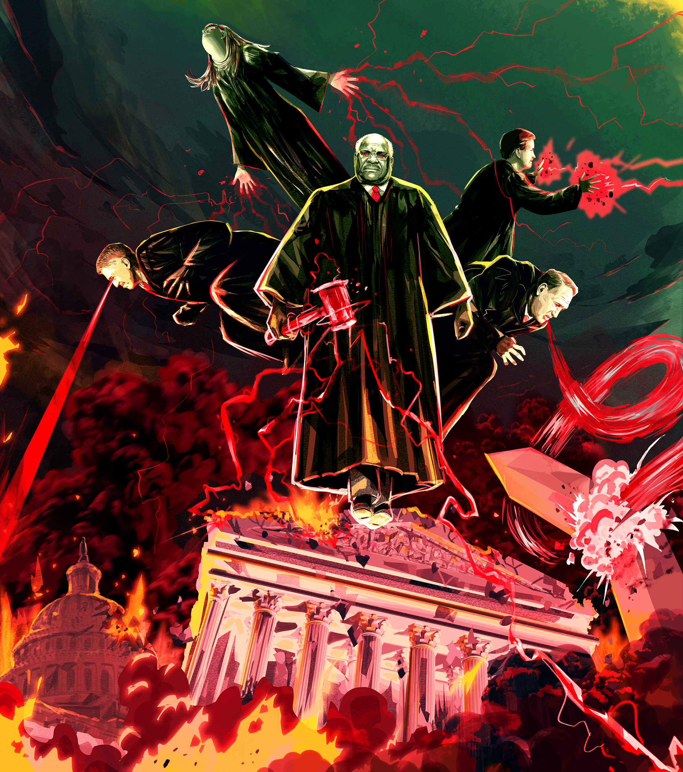 Juristocracy.png