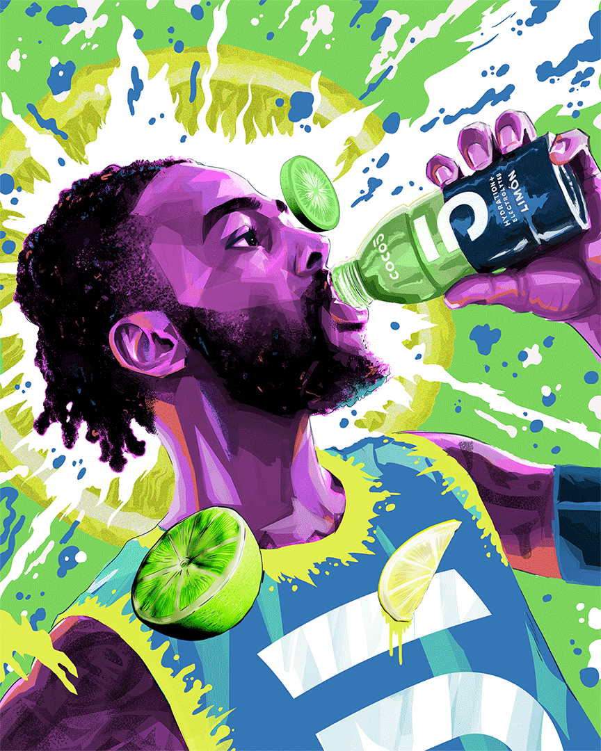 ANIMATION_DLO.gif