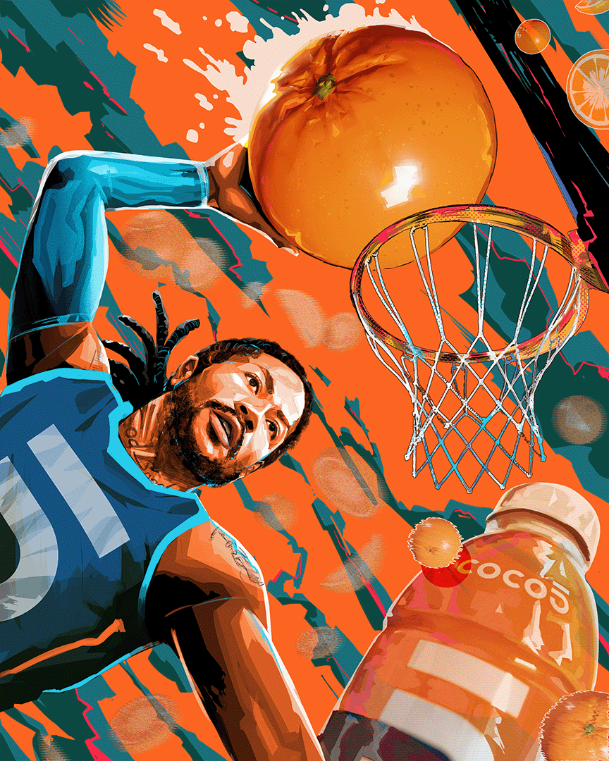 GIF_ANIMATION _Derrick Rose copy.gif