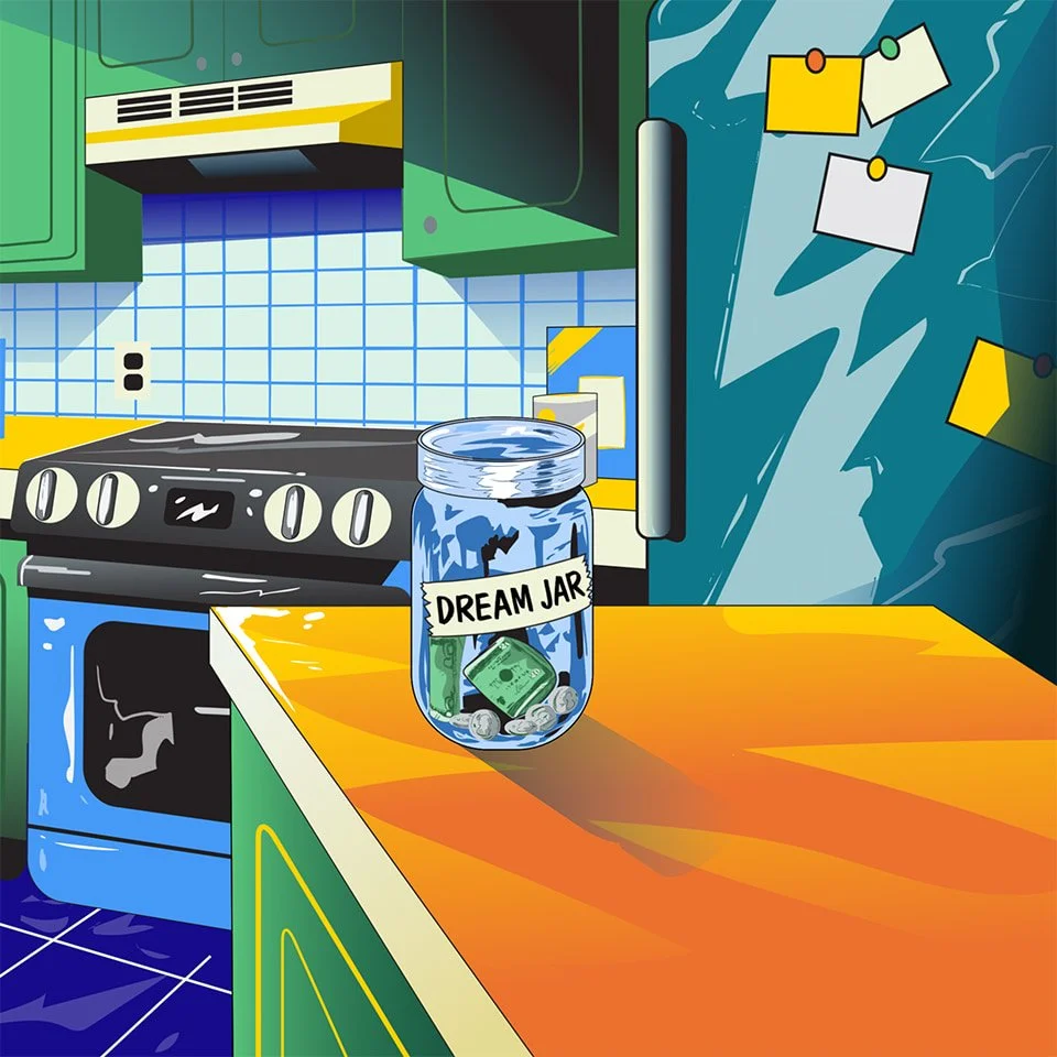 walotto-megaverse-Jar_A.jpg