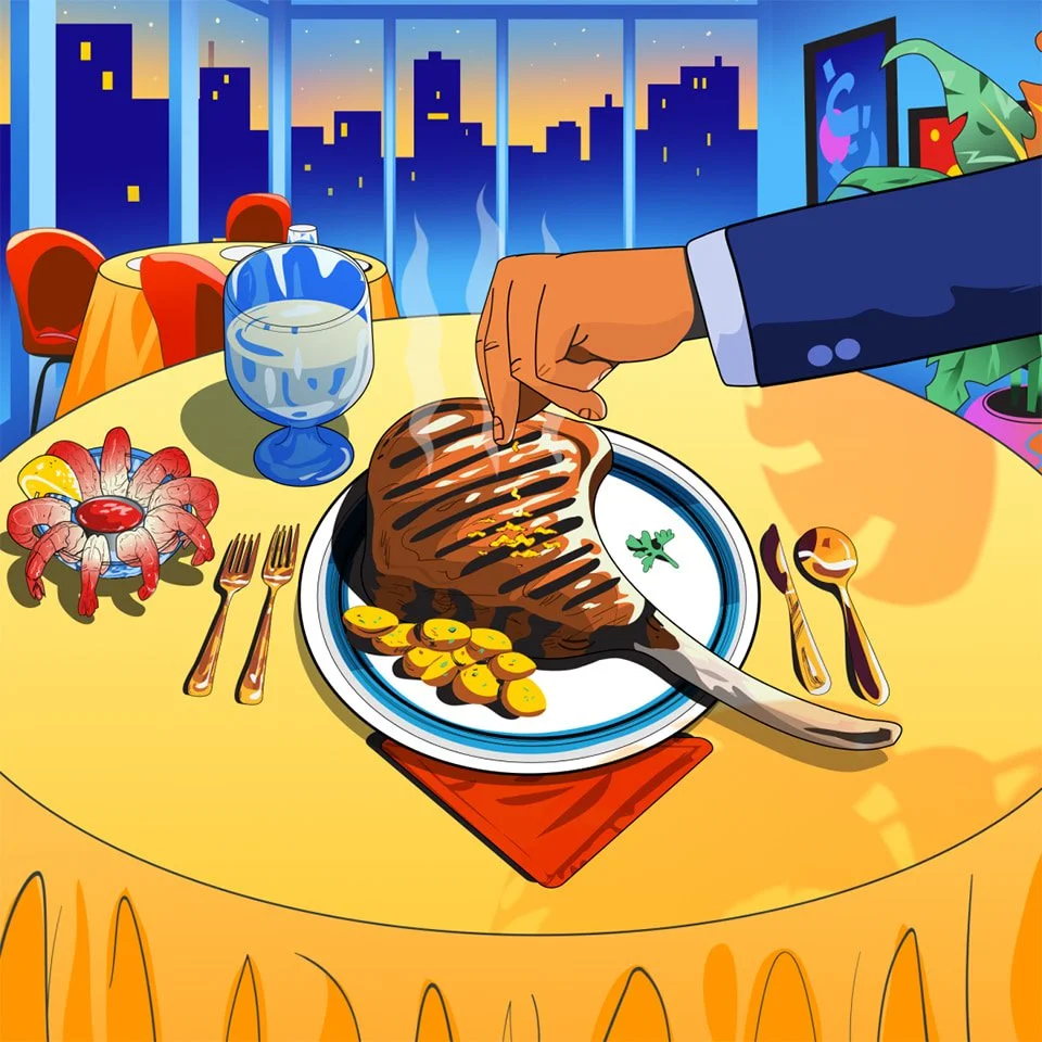 walotto-megaverse-Meal_B.jpg