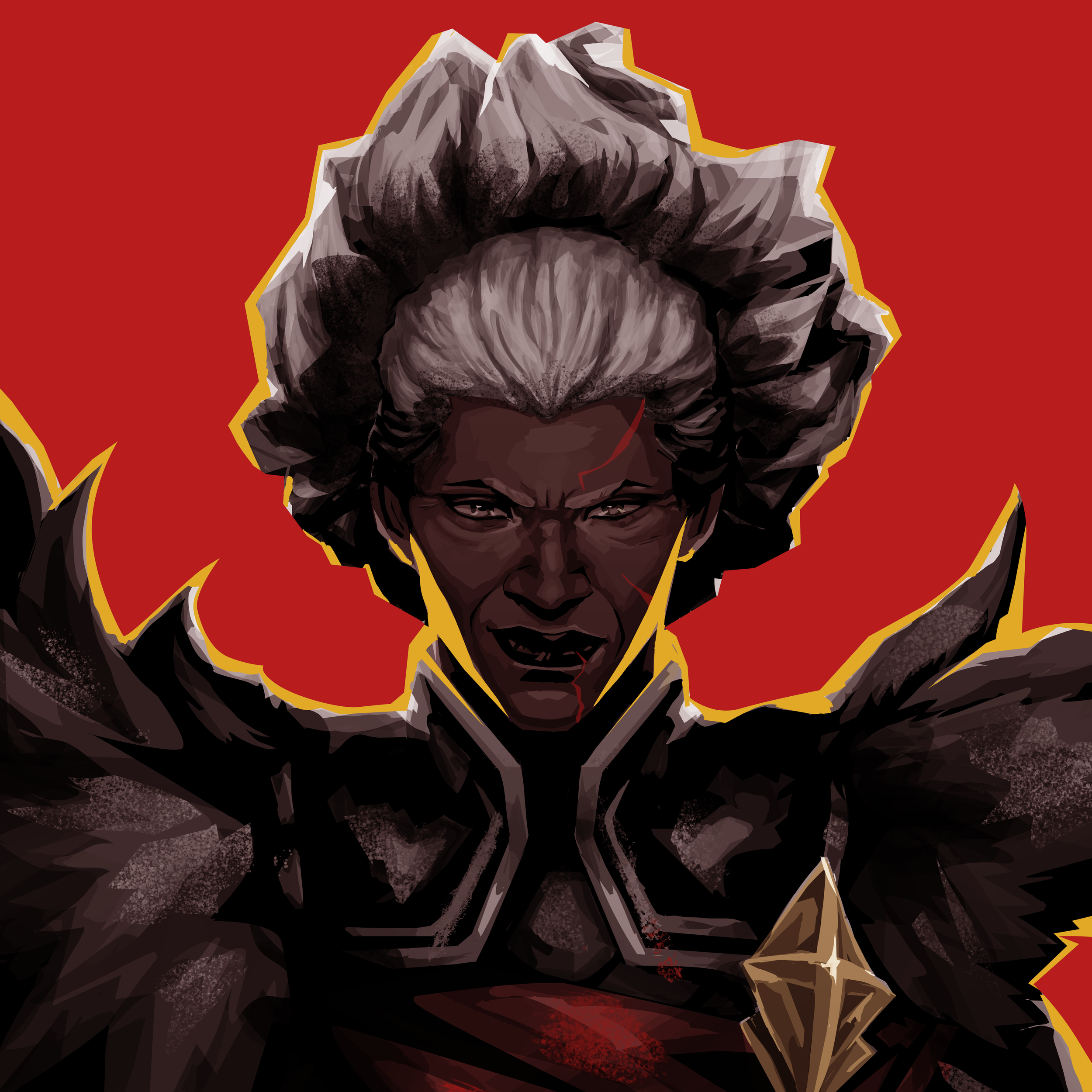 10_3amb020_AmbessaEyes:NewSkin copy.png