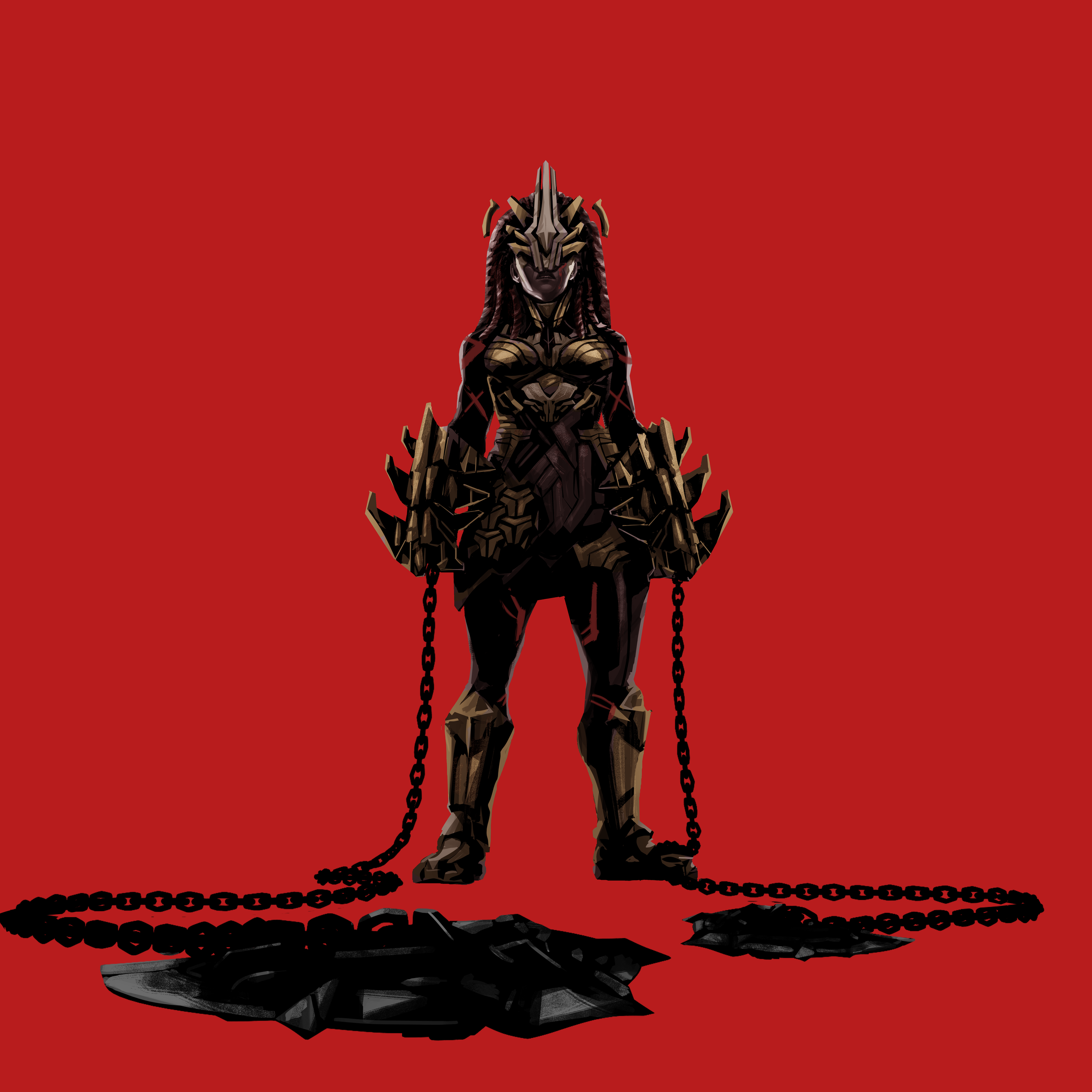 10_3_end_pose copy.png