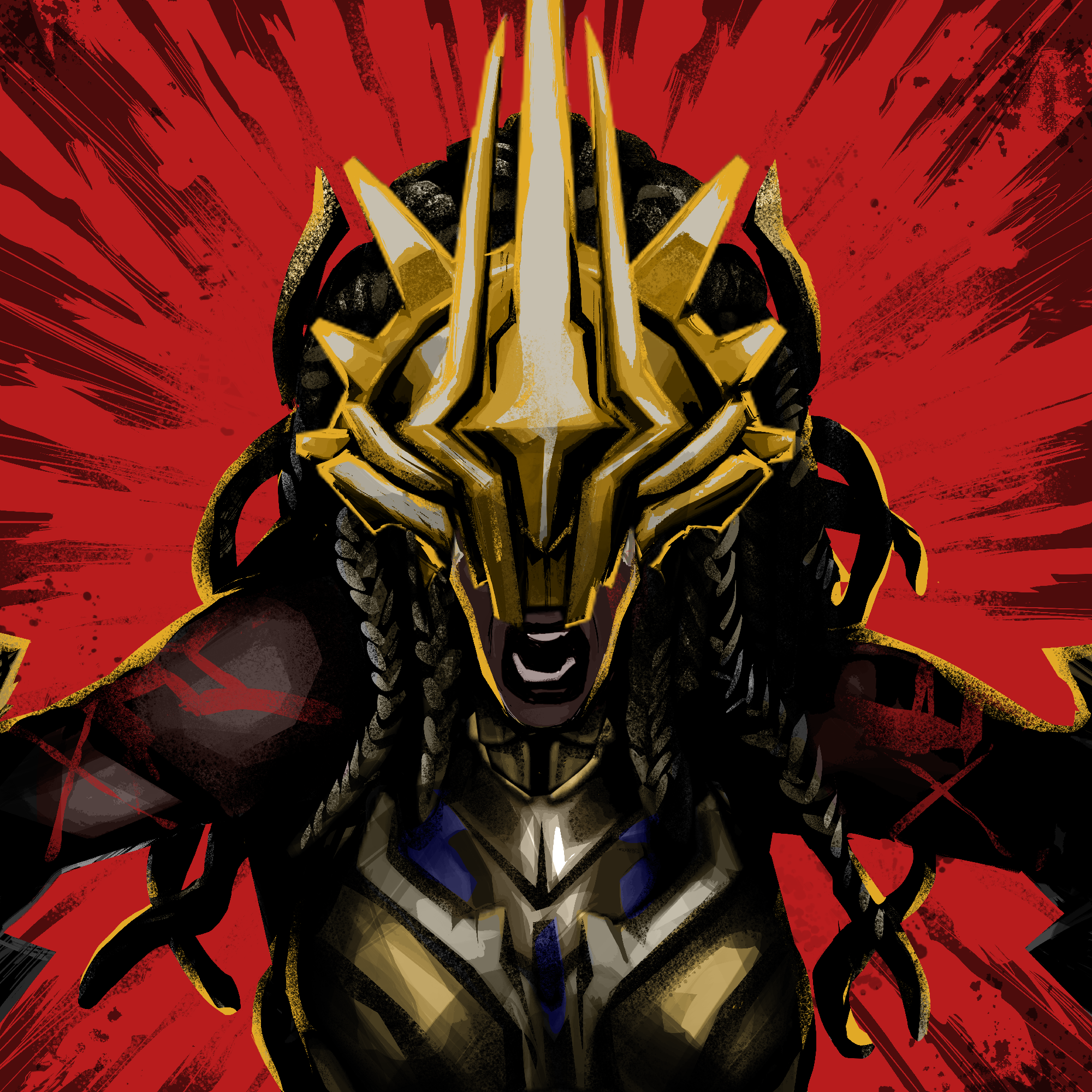 9_30_amb170_WarCry copy.png