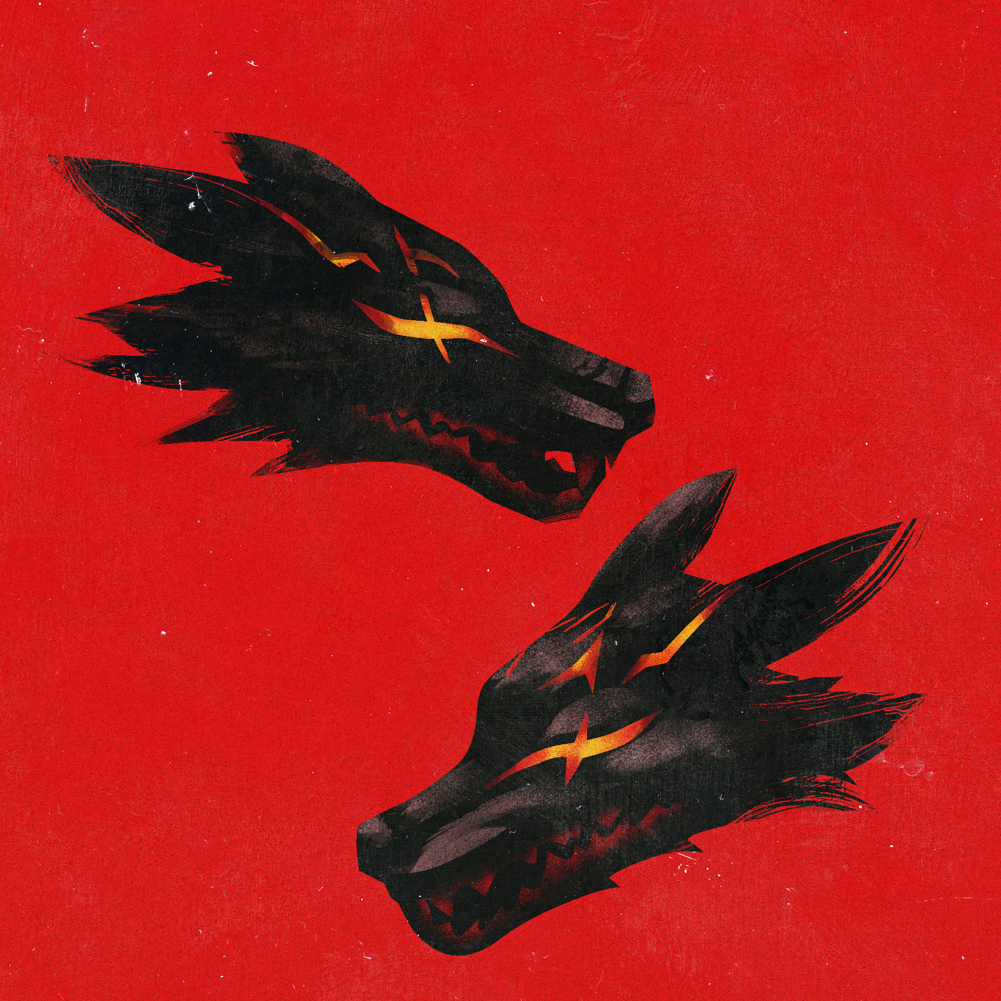 amb070_Wolves copy.png