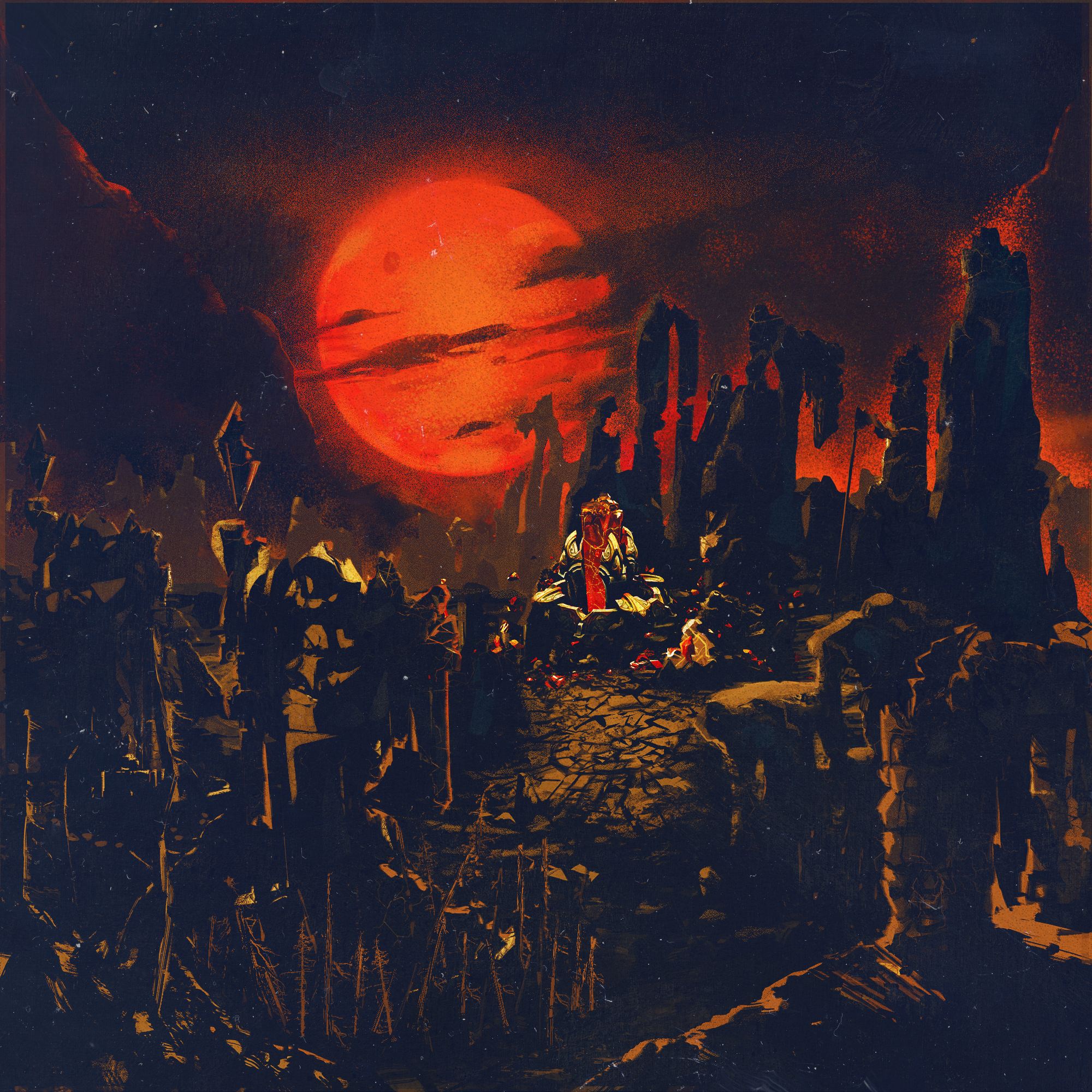 MS_Summoners_Rift_CRACKED_v2 copy 2.png