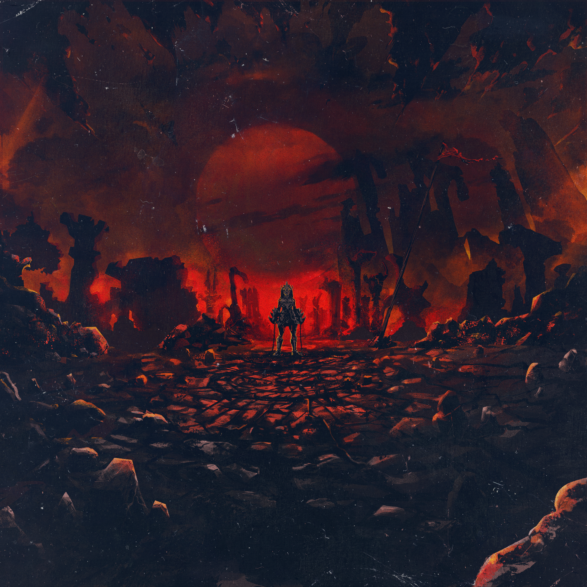 10_06CLOW_ANGLE_Summoners_Rift copy 3.png