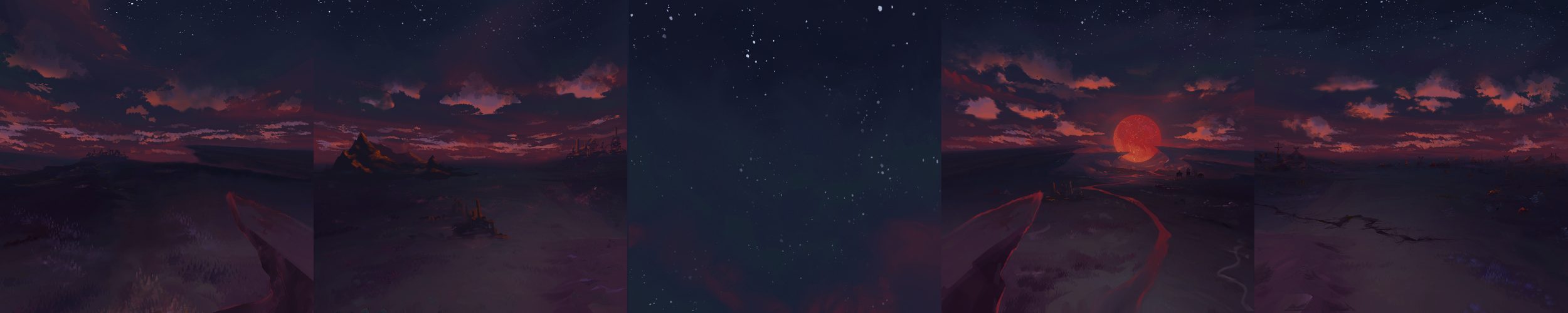 skybox_Bloodmoon.png