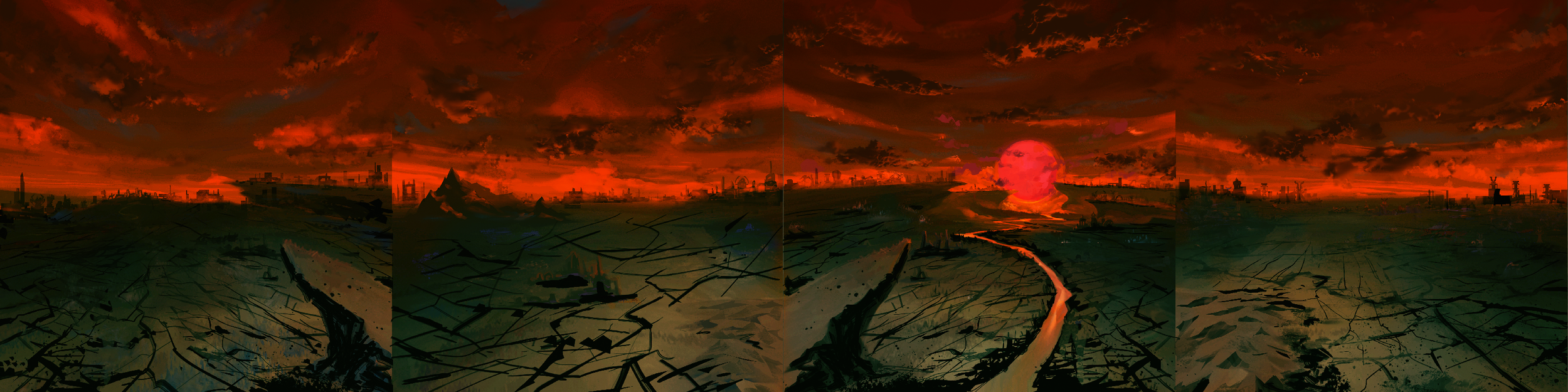 skybox_SunsetRed.png