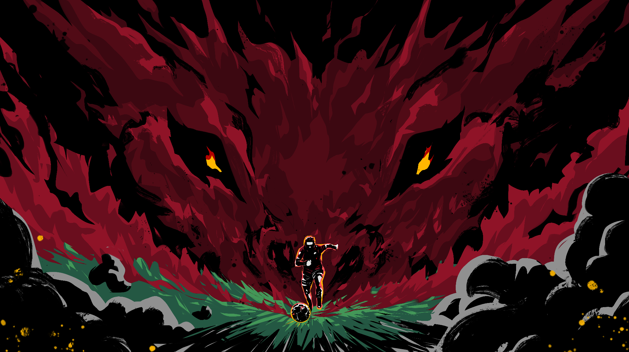 S4_2_3_25B_Frame002 copy.png