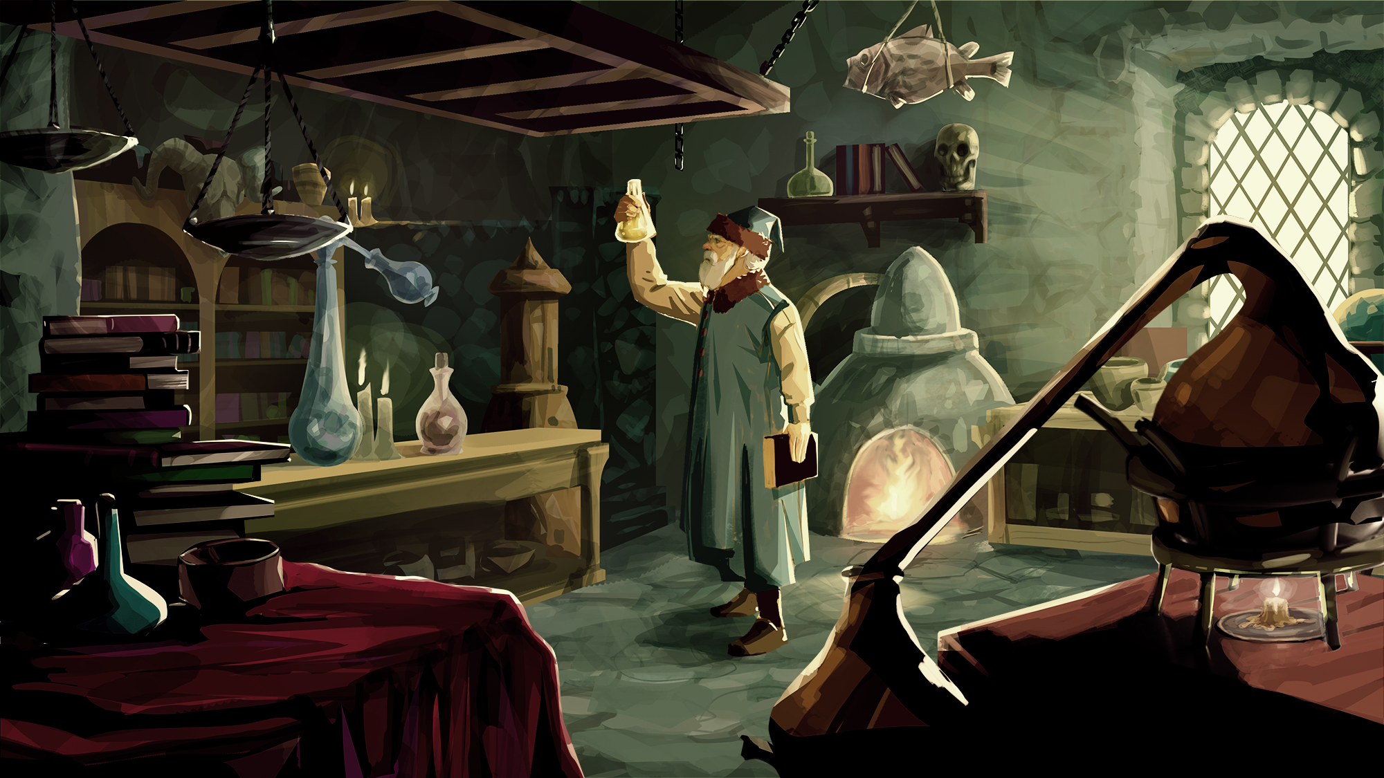 scene002 copy.png