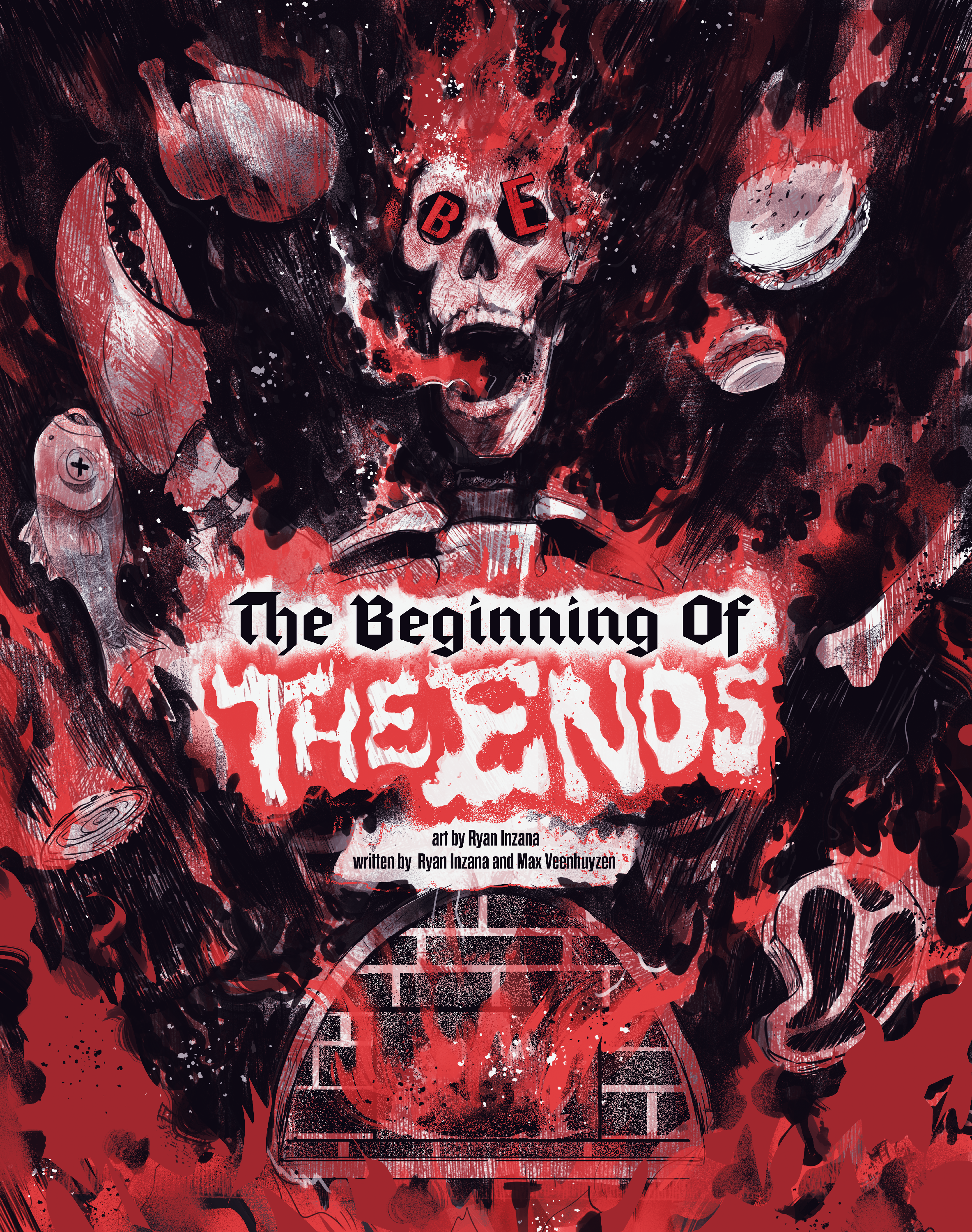 reviseSKETCH_TITLE_PAGE copy.png