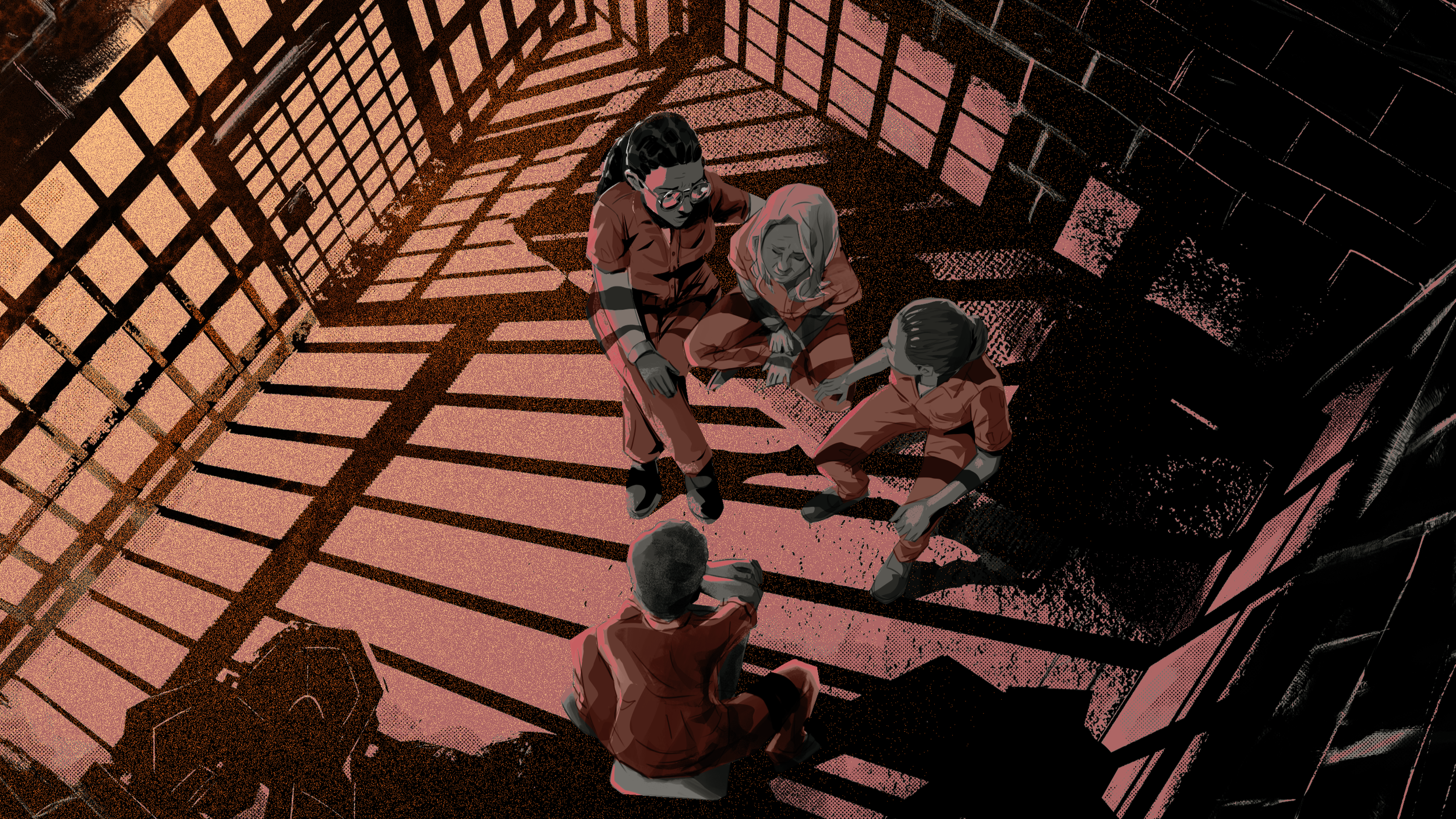 Story_001 copy.png