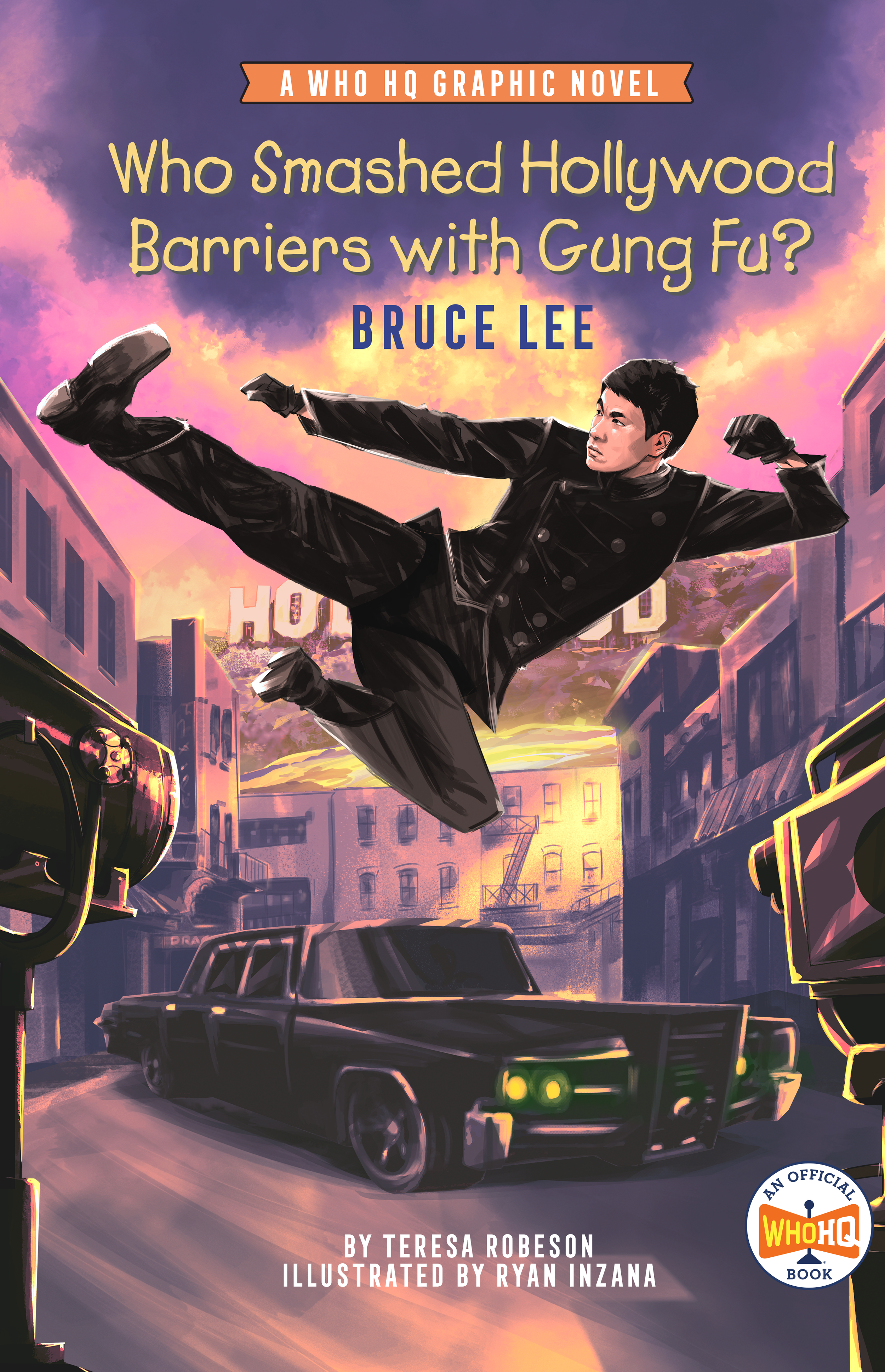 Cover_breakdown copy.png