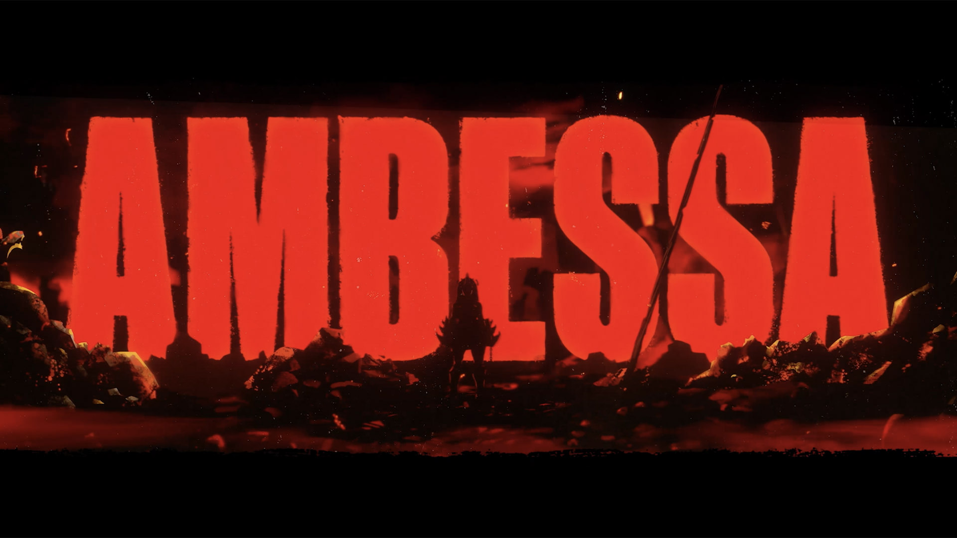 KEY_riot-ambessa-1920x1080-0.png