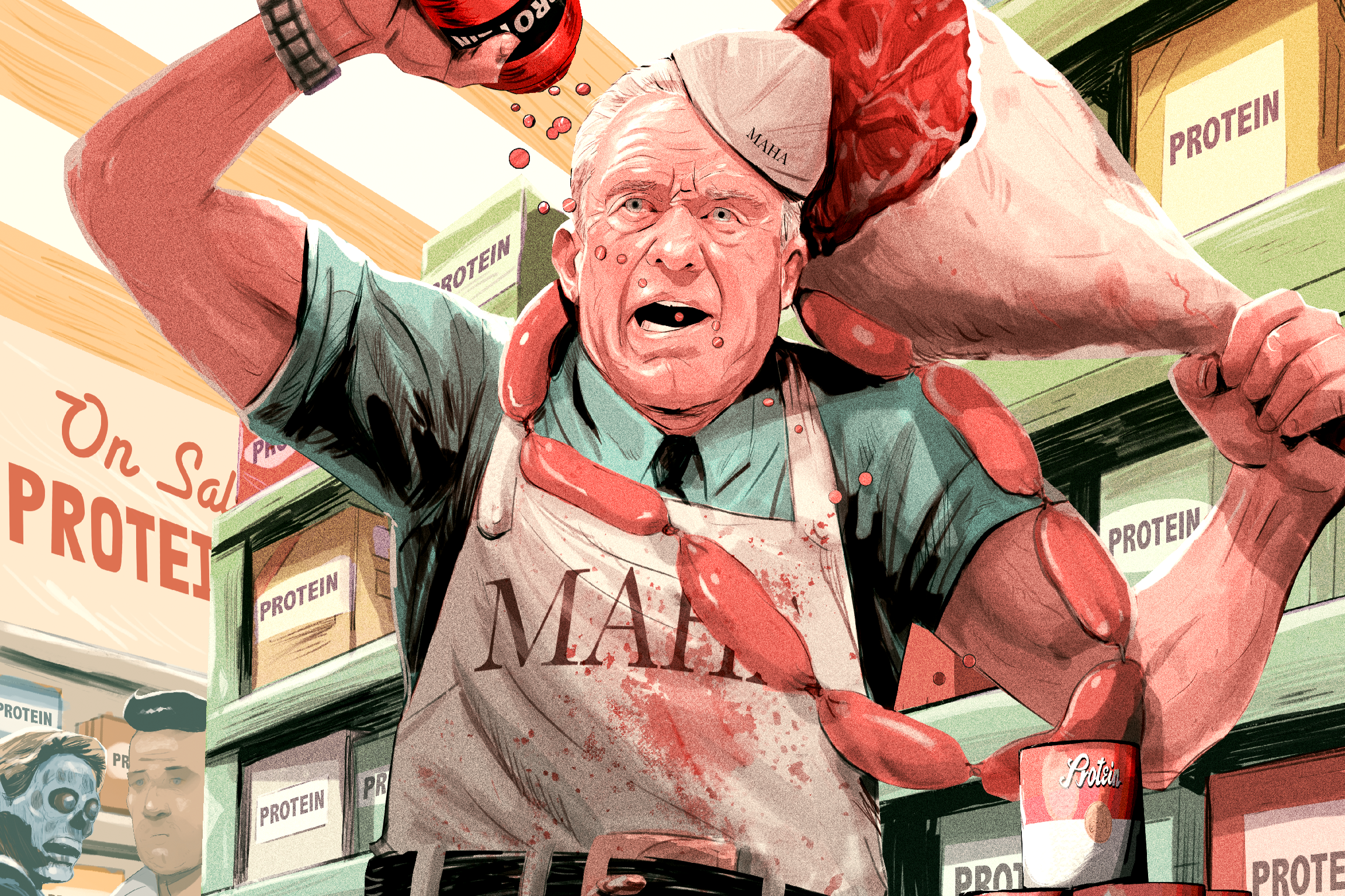 how protein copy 2.png