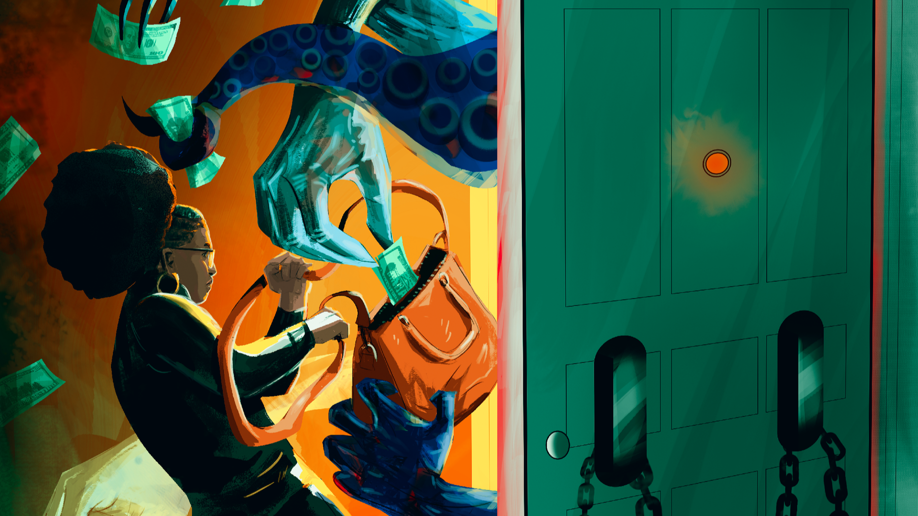 COVER_Prospect_Cover copy.png