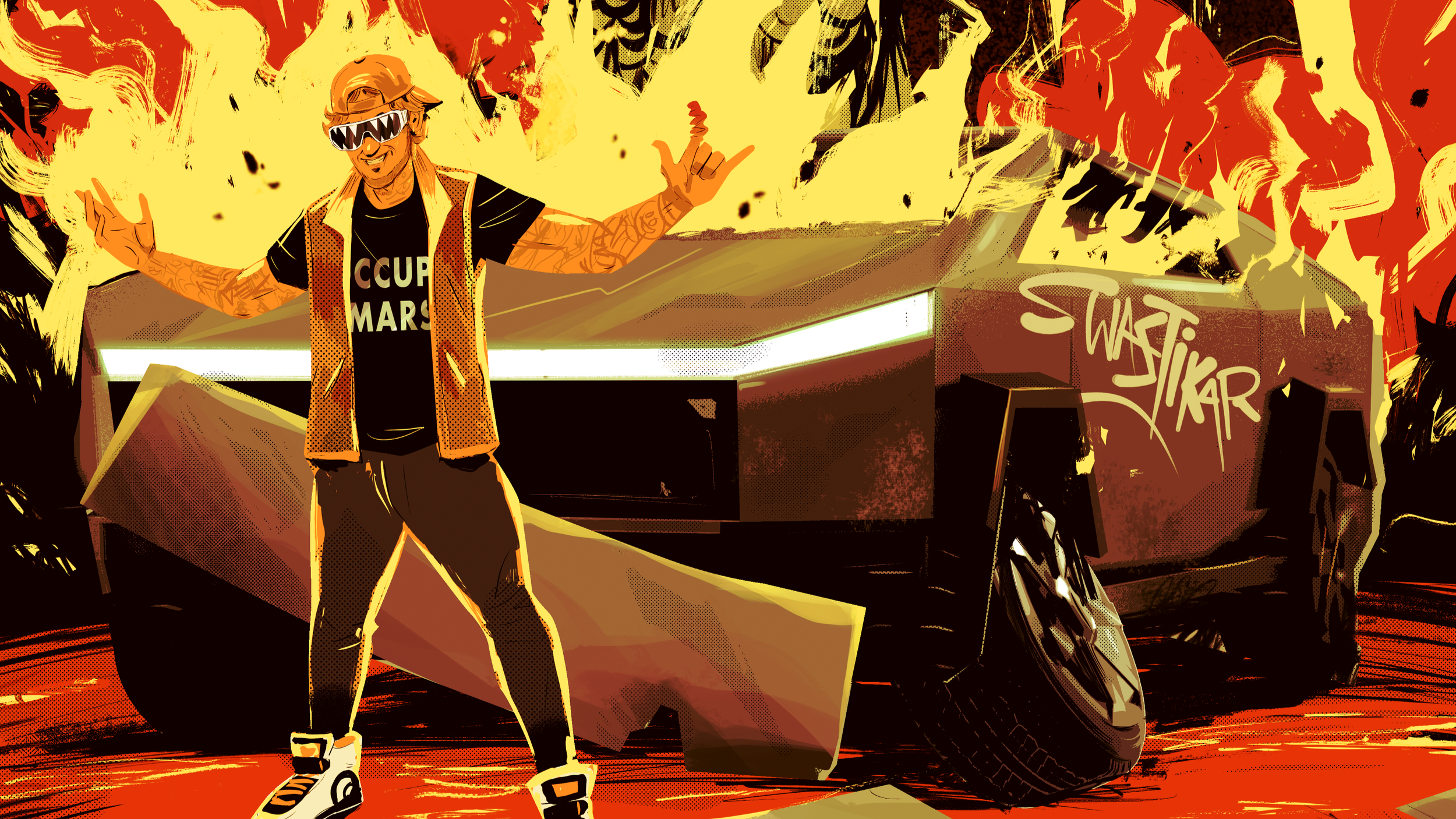 FINAL_cybertruck copy.png
