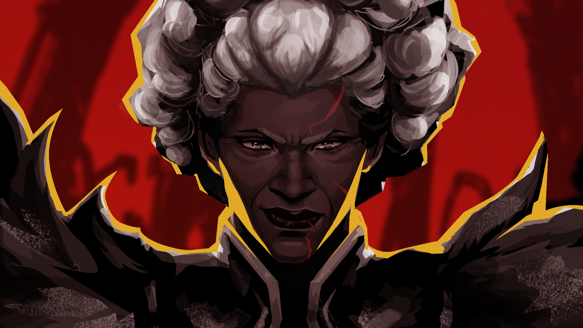 TB_10_7amb020_AmbessaEyes_NewSkin copy 2.png