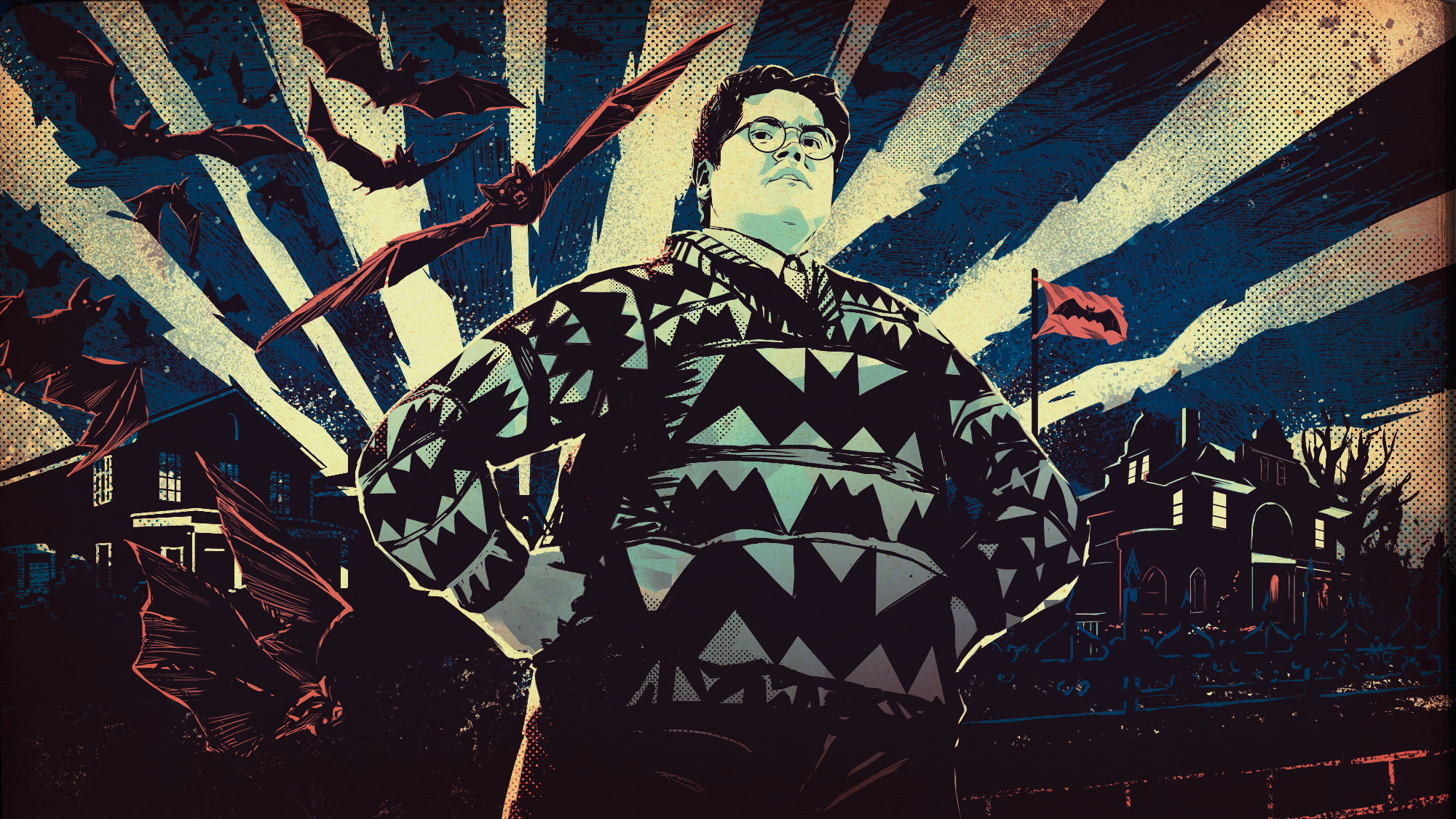 hero001_ALT7_25_Guillermo_hero copy.png