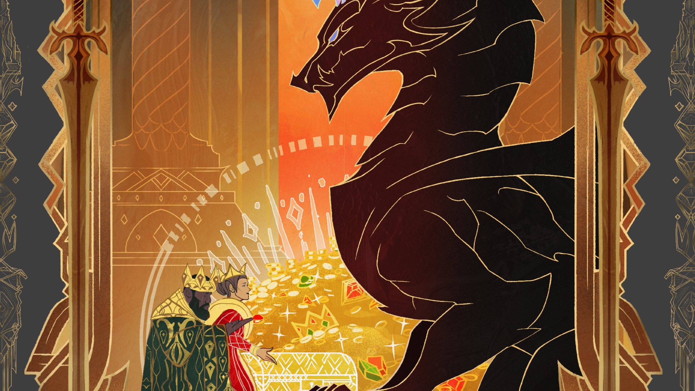 the_throne_sml400_mod_v01r05_mm copy.png