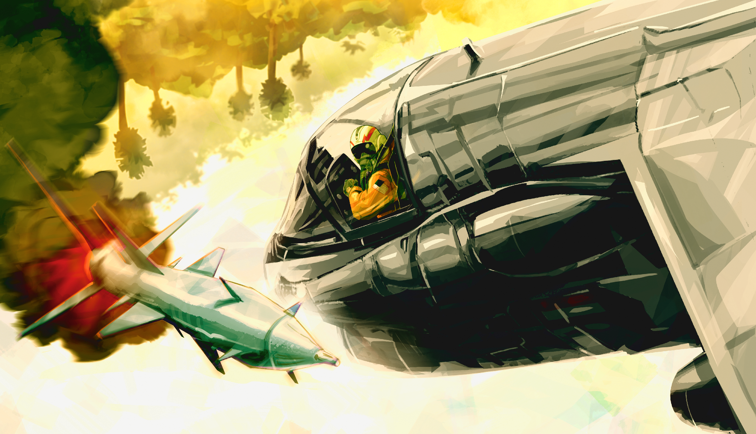 LAYER Like a Navy Pilot copy.png