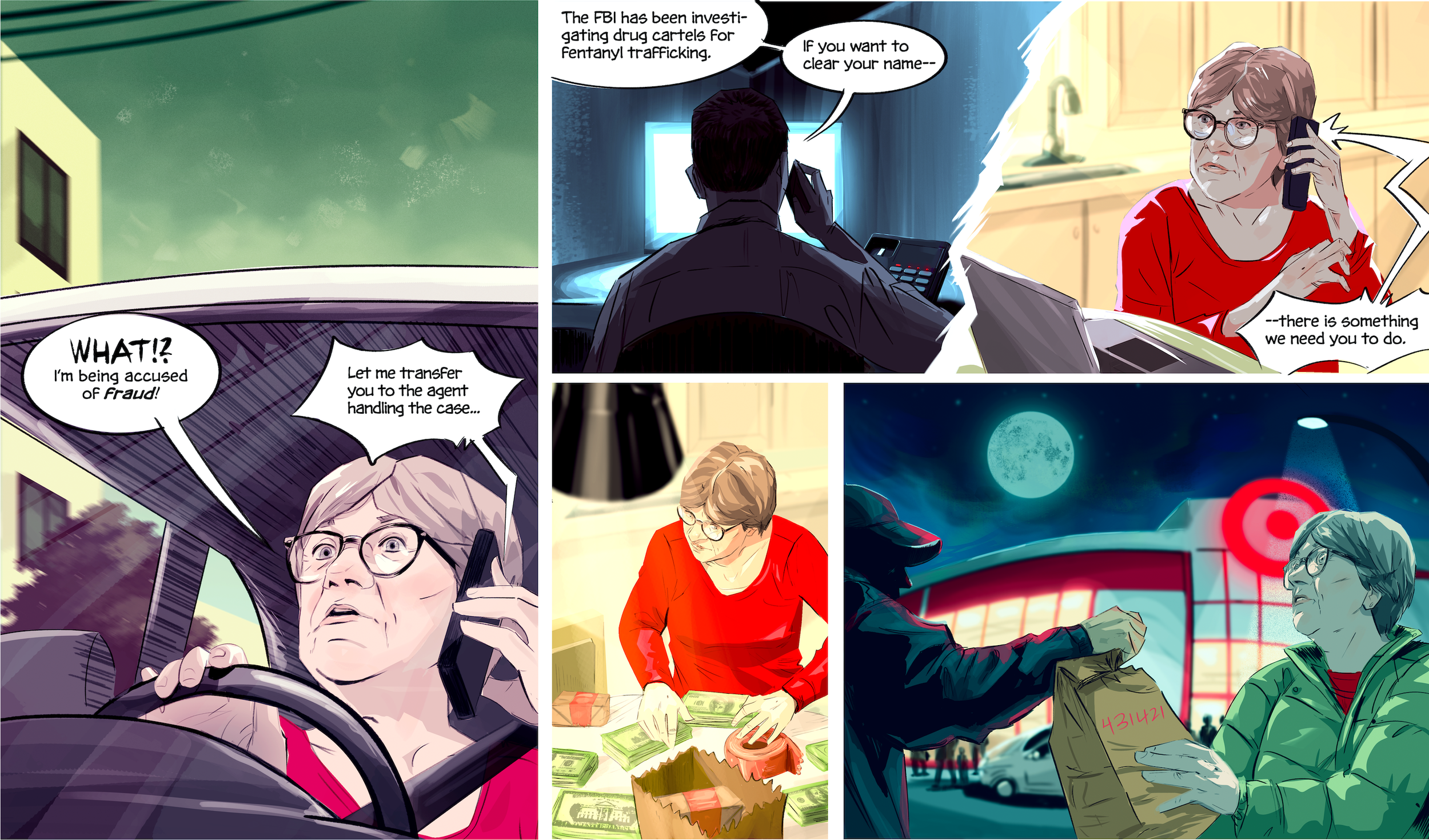CROPPED_RED_FINAL_Fraud_Wars copy 2.png
