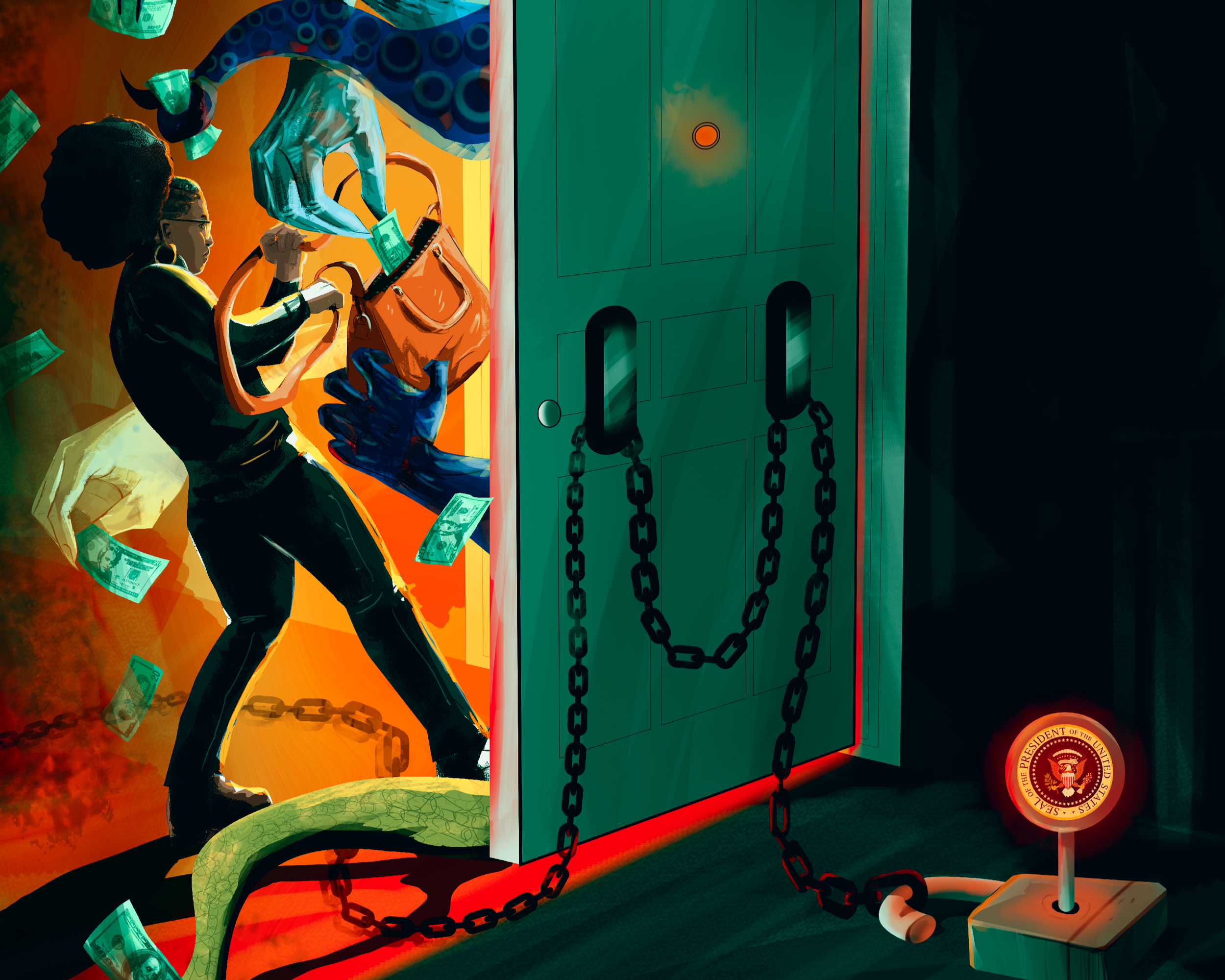 COVER_Prospect_Cover copy.png