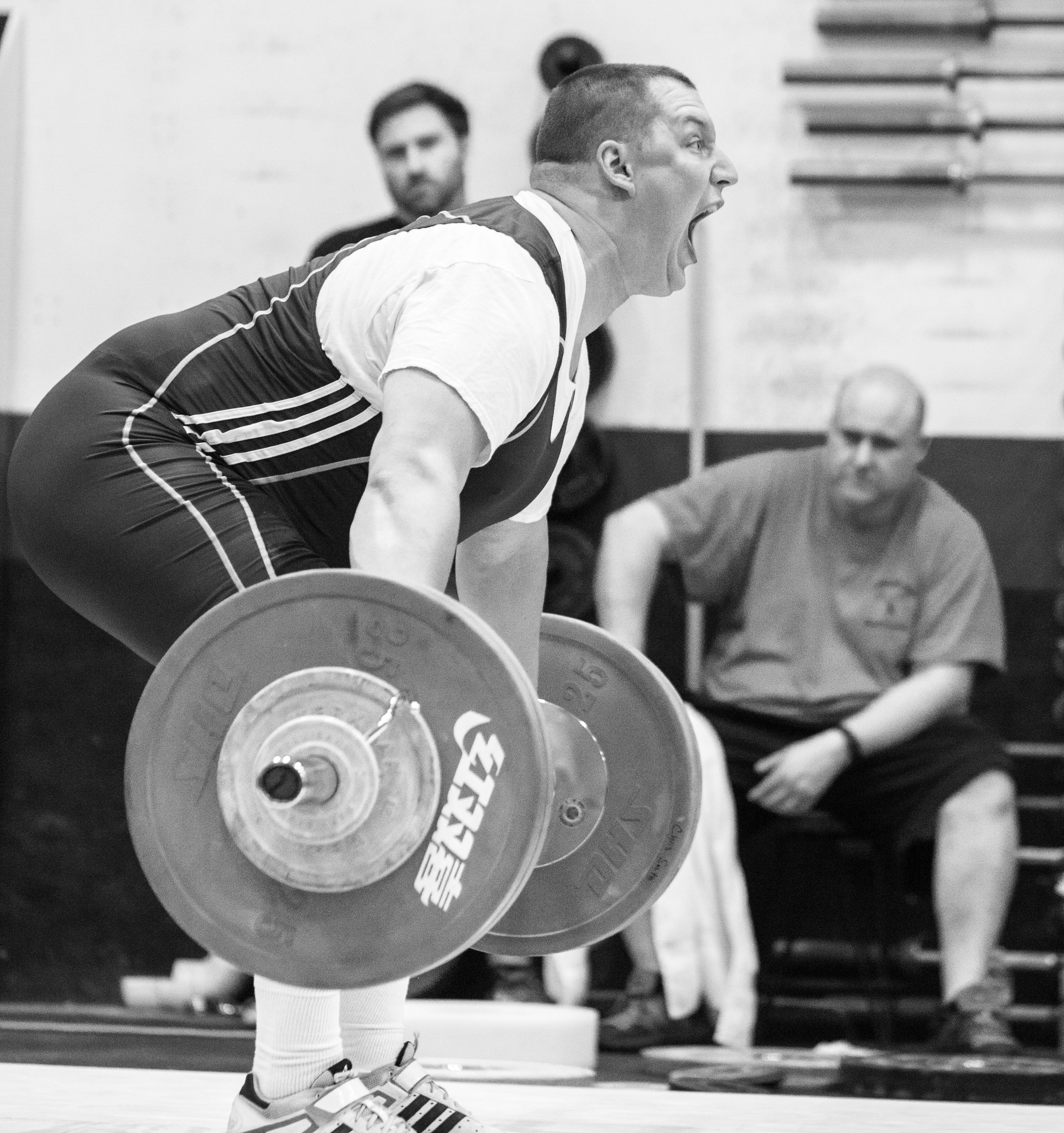 squarespace_2016libertygames_weightliftingmeet-14.jpg
