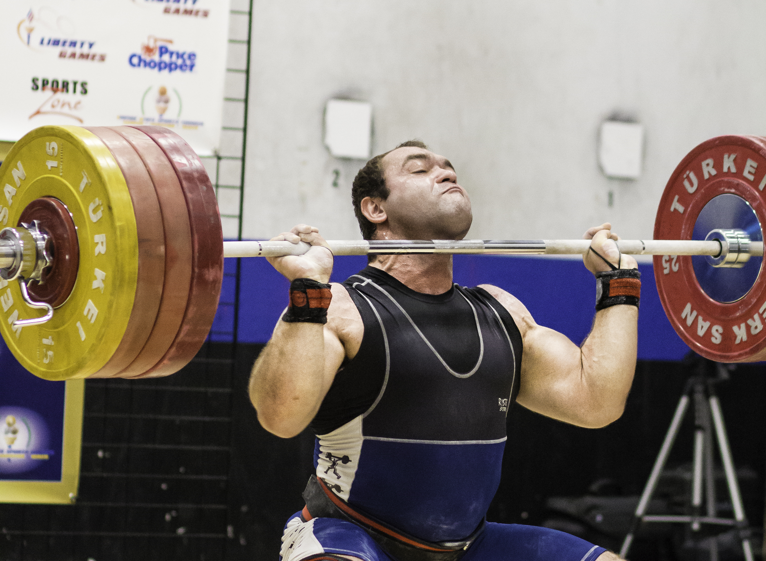 squarespace_2016libertygames_weightliftingmeet-12.jpg